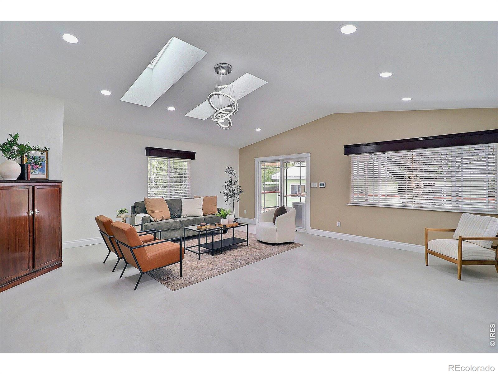MLS Image #23 for 1932  21st ave ct,greeley, Colorado