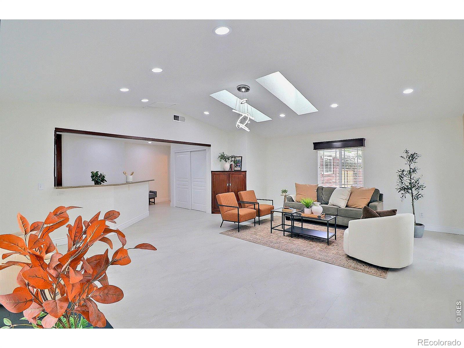 MLS Image #24 for 1932  21st ave ct,greeley, Colorado