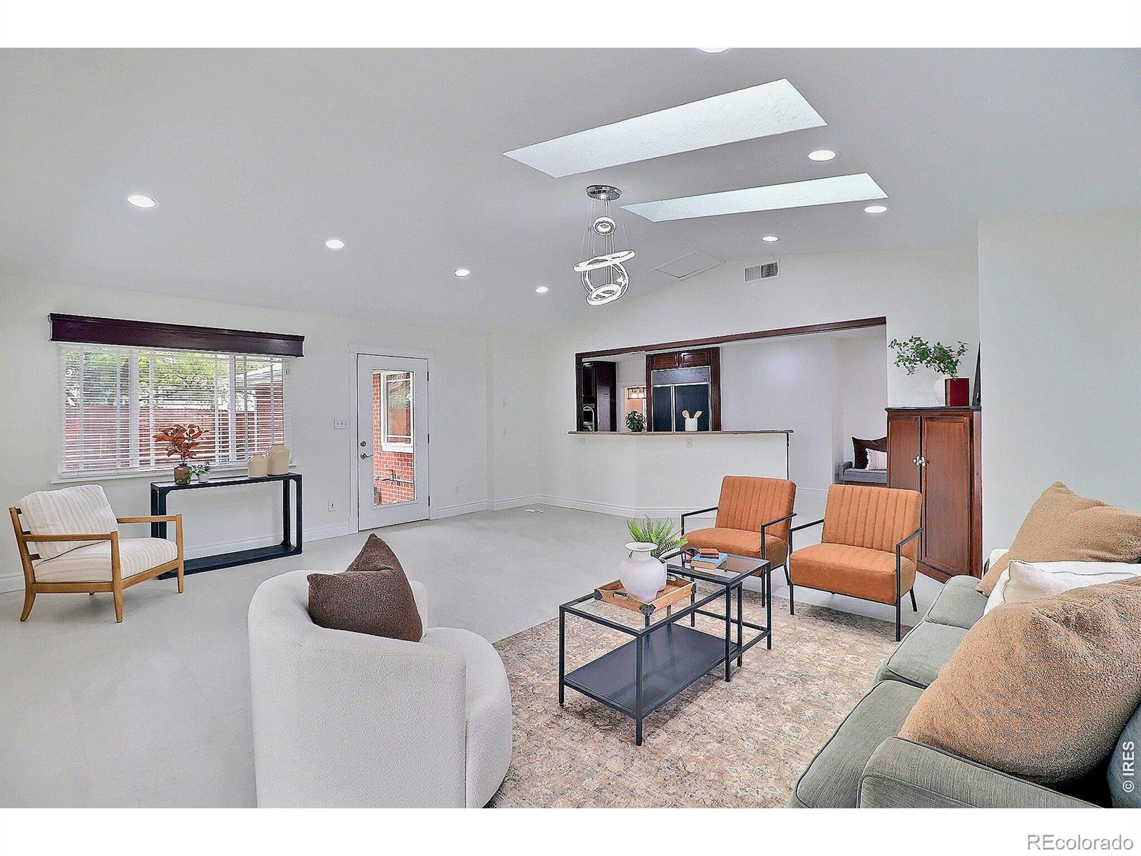 MLS Image #25 for 1932  21st ave ct,greeley, Colorado