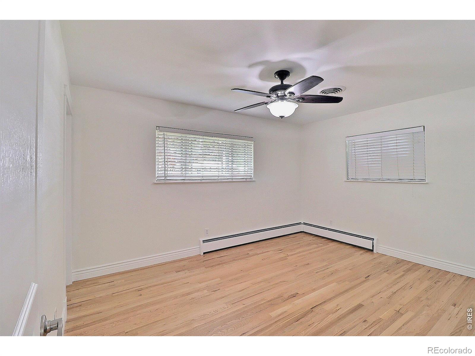 MLS Image #26 for 1932  21st ave ct,greeley, Colorado