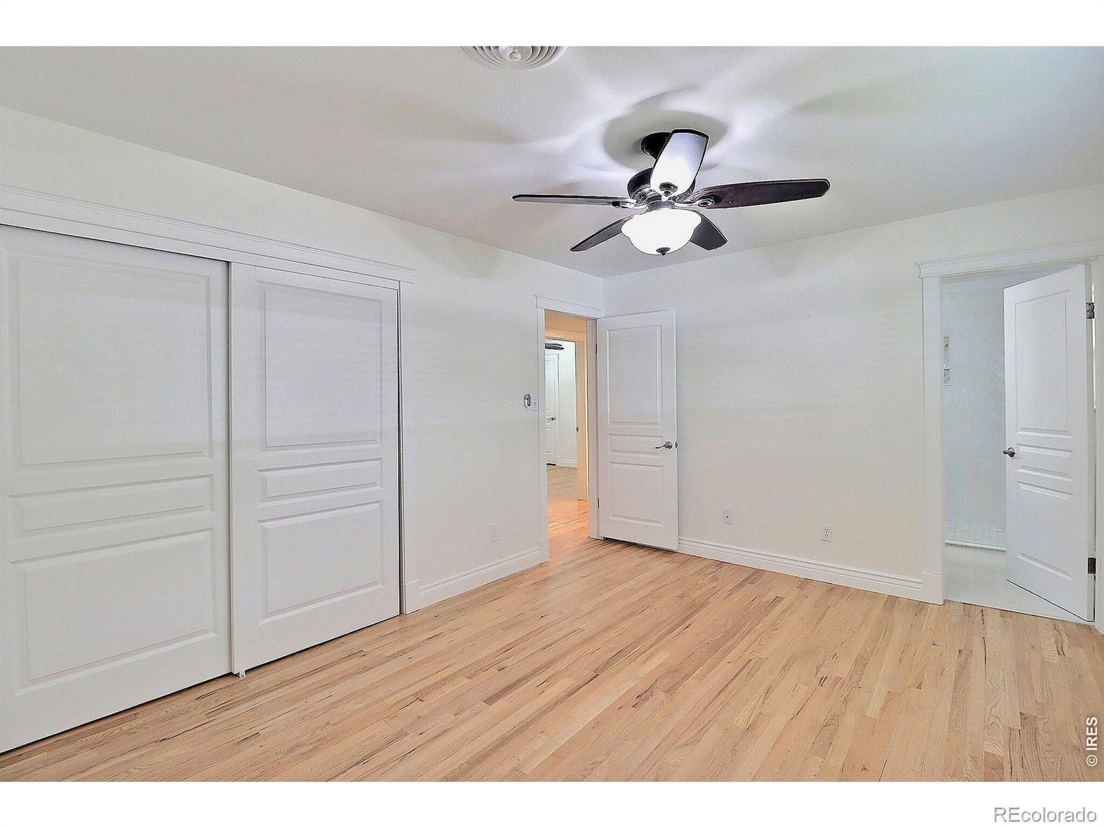 MLS Image #27 for 1932  21st ave ct,greeley, Colorado