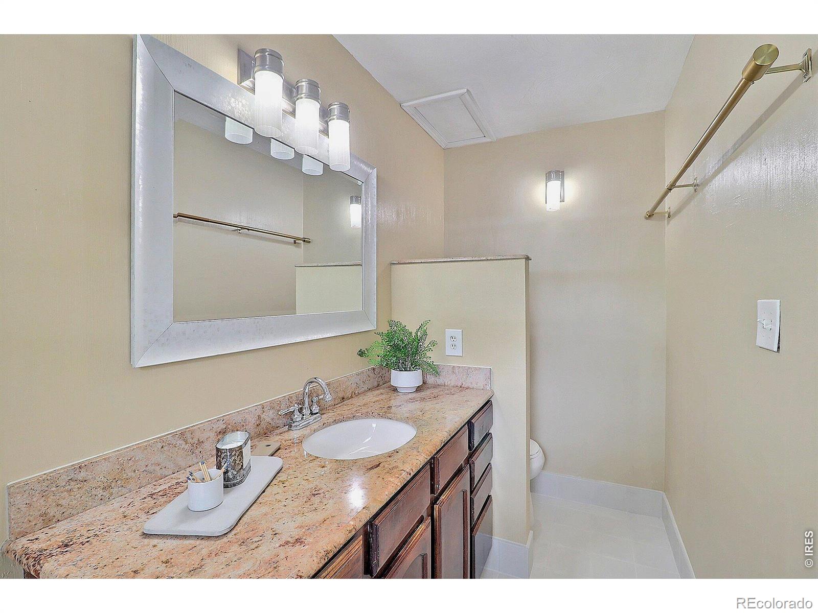 MLS Image #28 for 1932  21st ave ct,greeley, Colorado