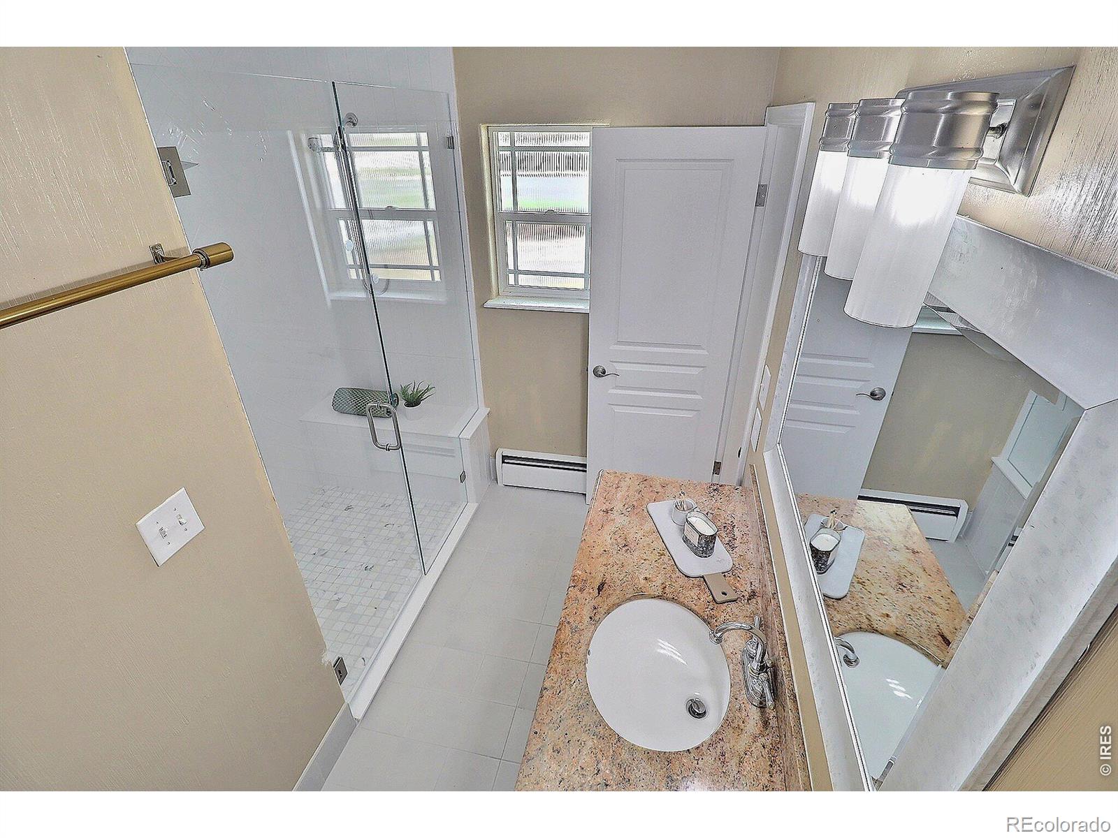 MLS Image #29 for 1932  21st ave ct,greeley, Colorado