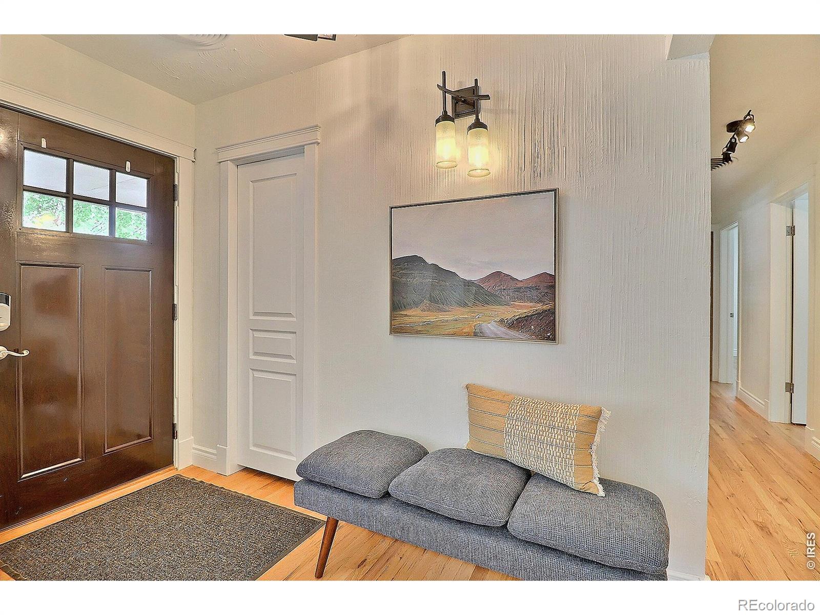 MLS Image #3 for 1932  21st ave ct,greeley, Colorado
