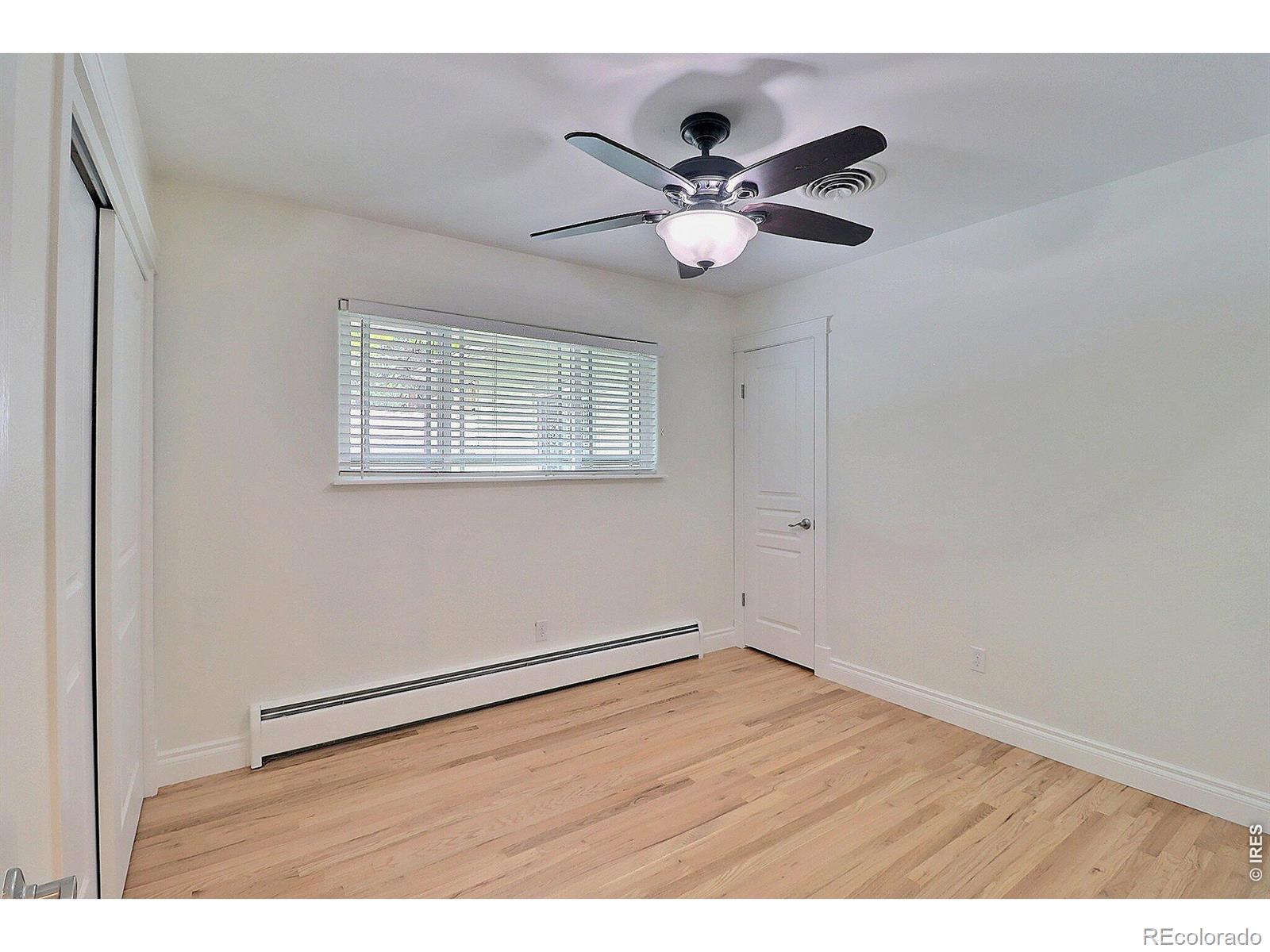 MLS Image #30 for 1932  21st ave ct,greeley, Colorado
