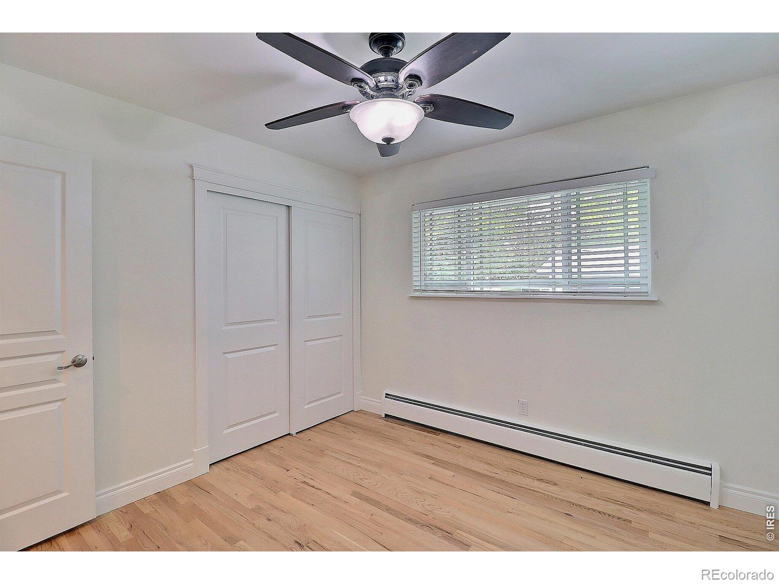 MLS Image #31 for 1932  21st ave ct,greeley, Colorado