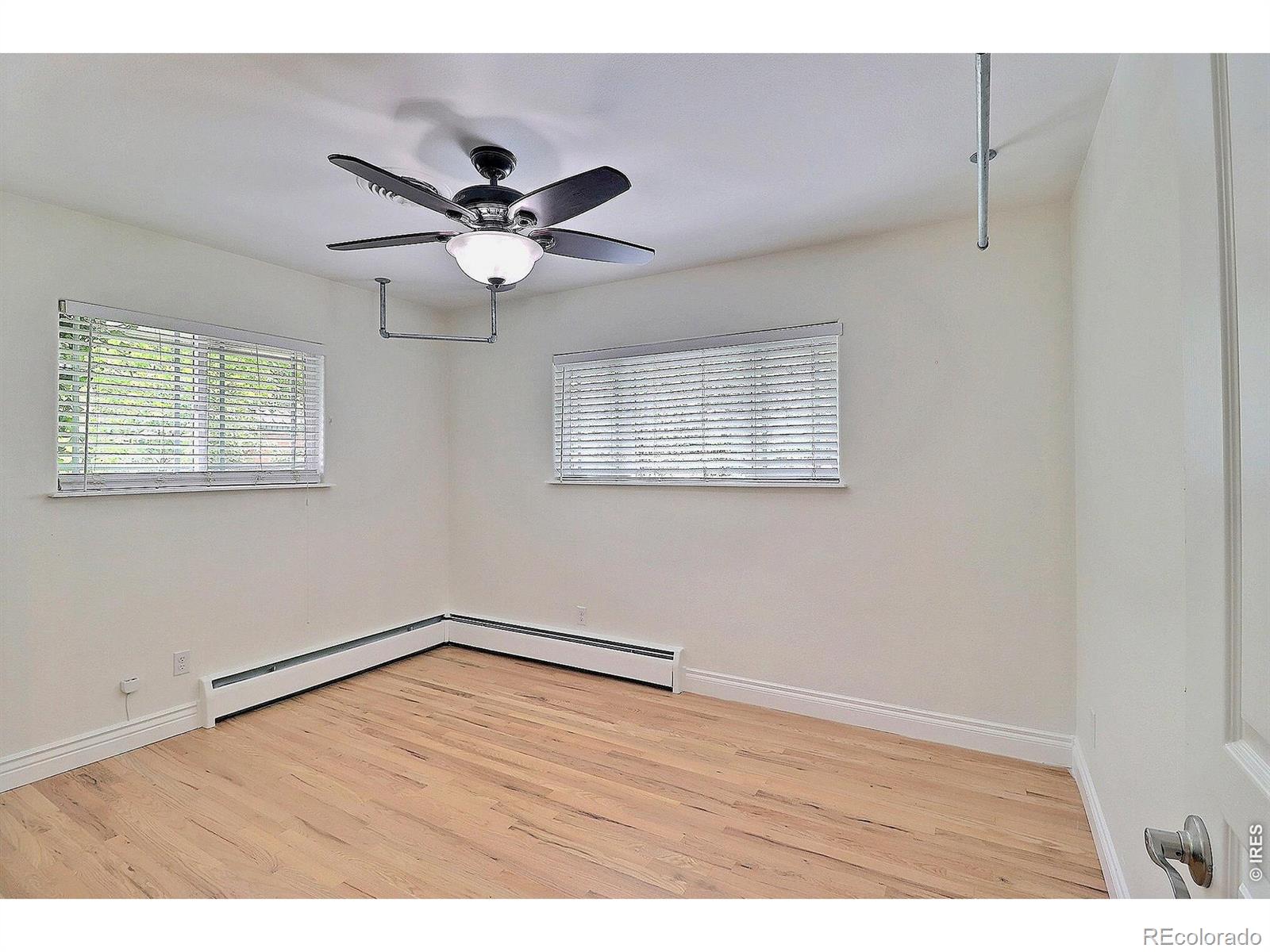 MLS Image #32 for 1932  21st ave ct,greeley, Colorado