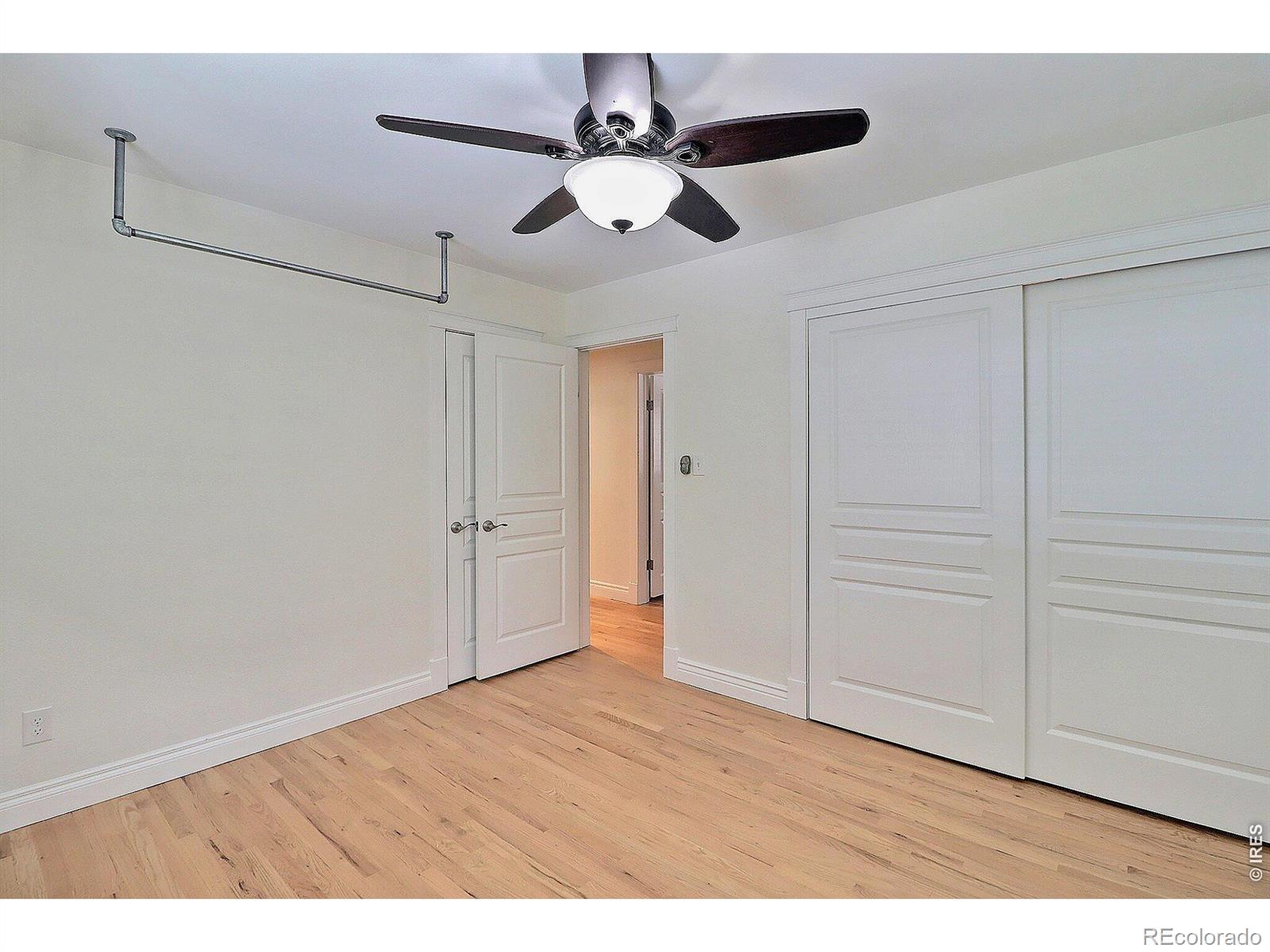 MLS Image #33 for 1932  21st ave ct,greeley, Colorado