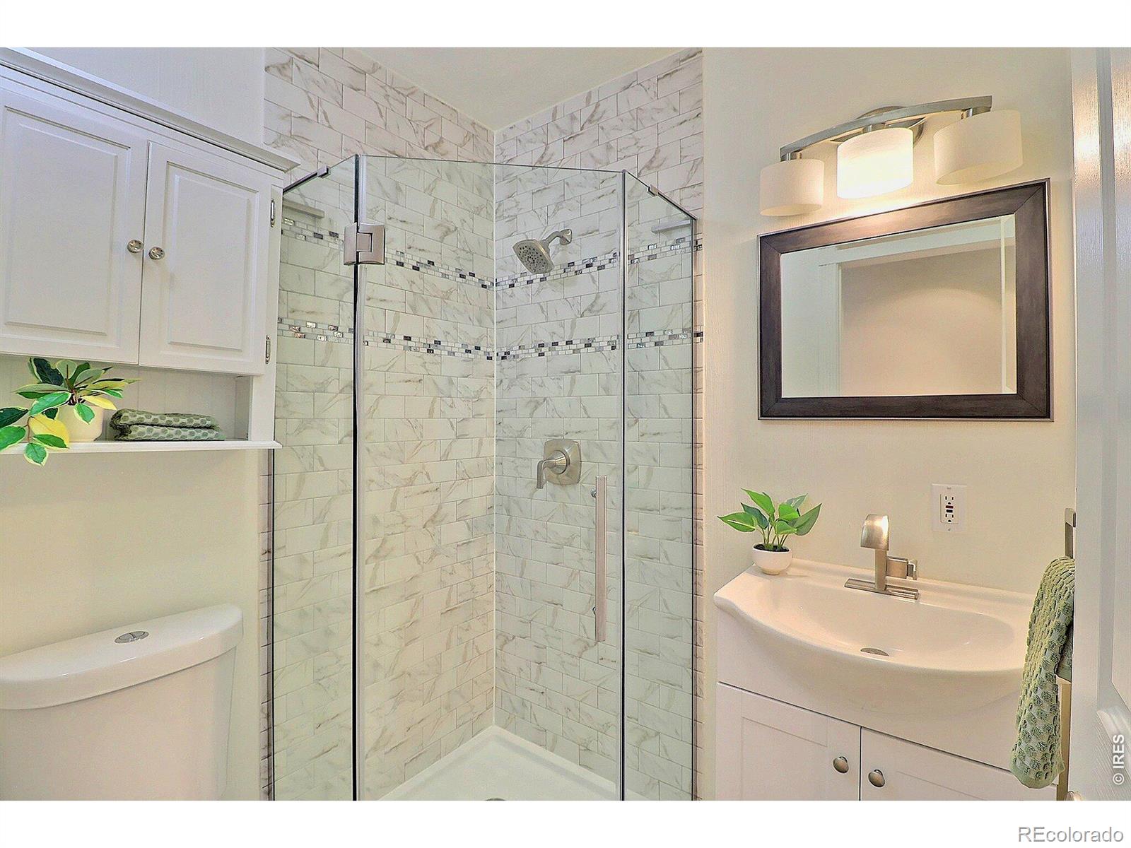 MLS Image #34 for 1932  21st ave ct,greeley, Colorado