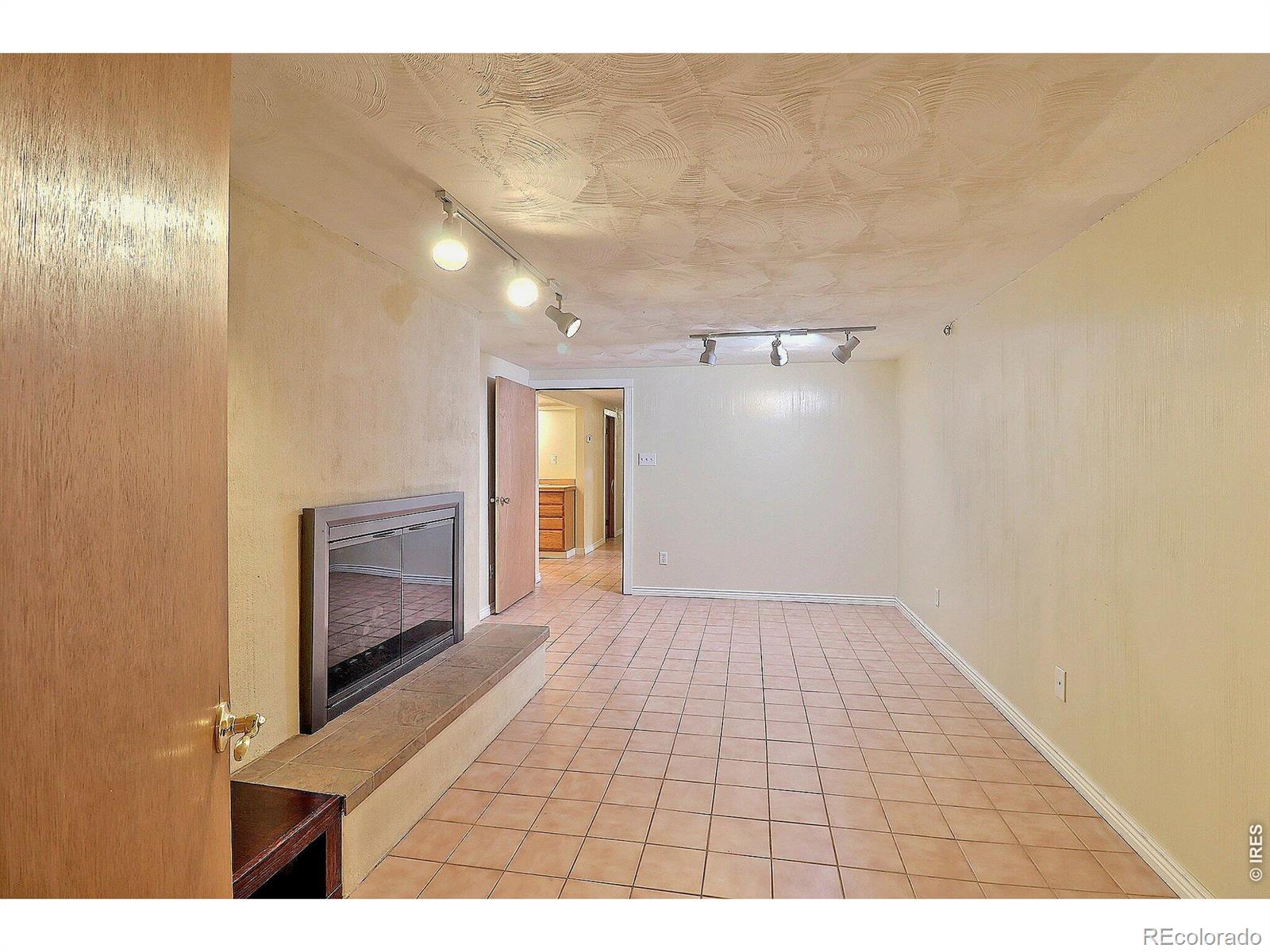 MLS Image #35 for 1932  21st ave ct,greeley, Colorado