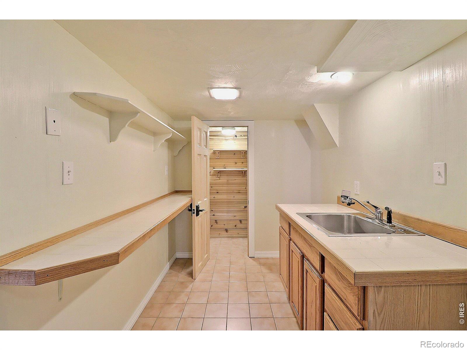 MLS Image #36 for 1932  21st ave ct,greeley, Colorado