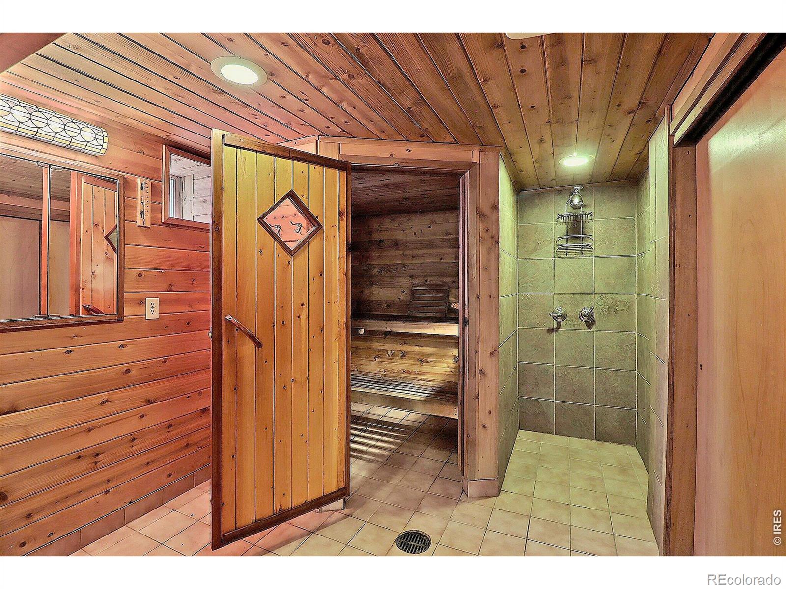 MLS Image #38 for 1932  21st ave ct,greeley, Colorado