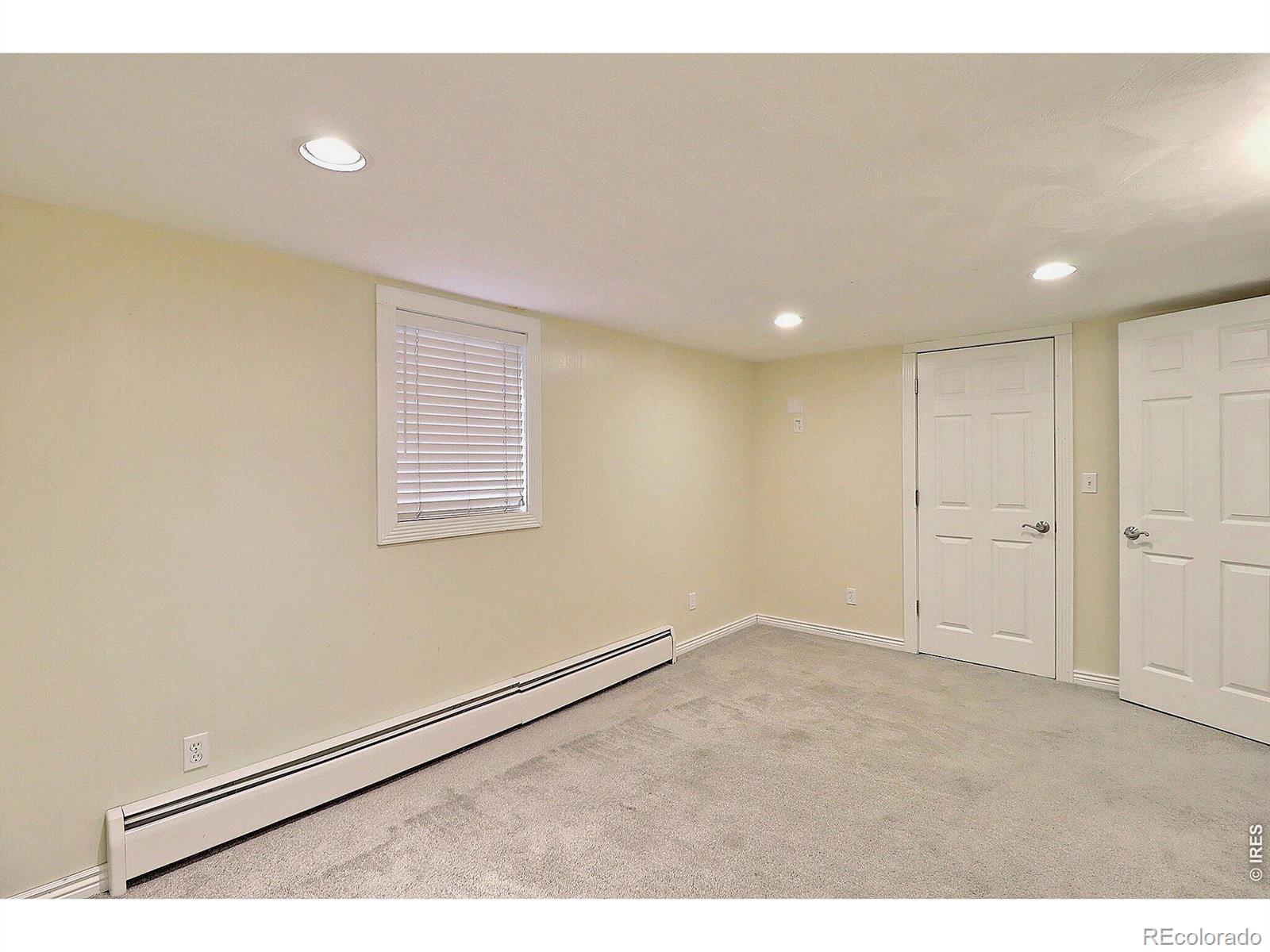 MLS Image #39 for 1932  21st ave ct,greeley, Colorado