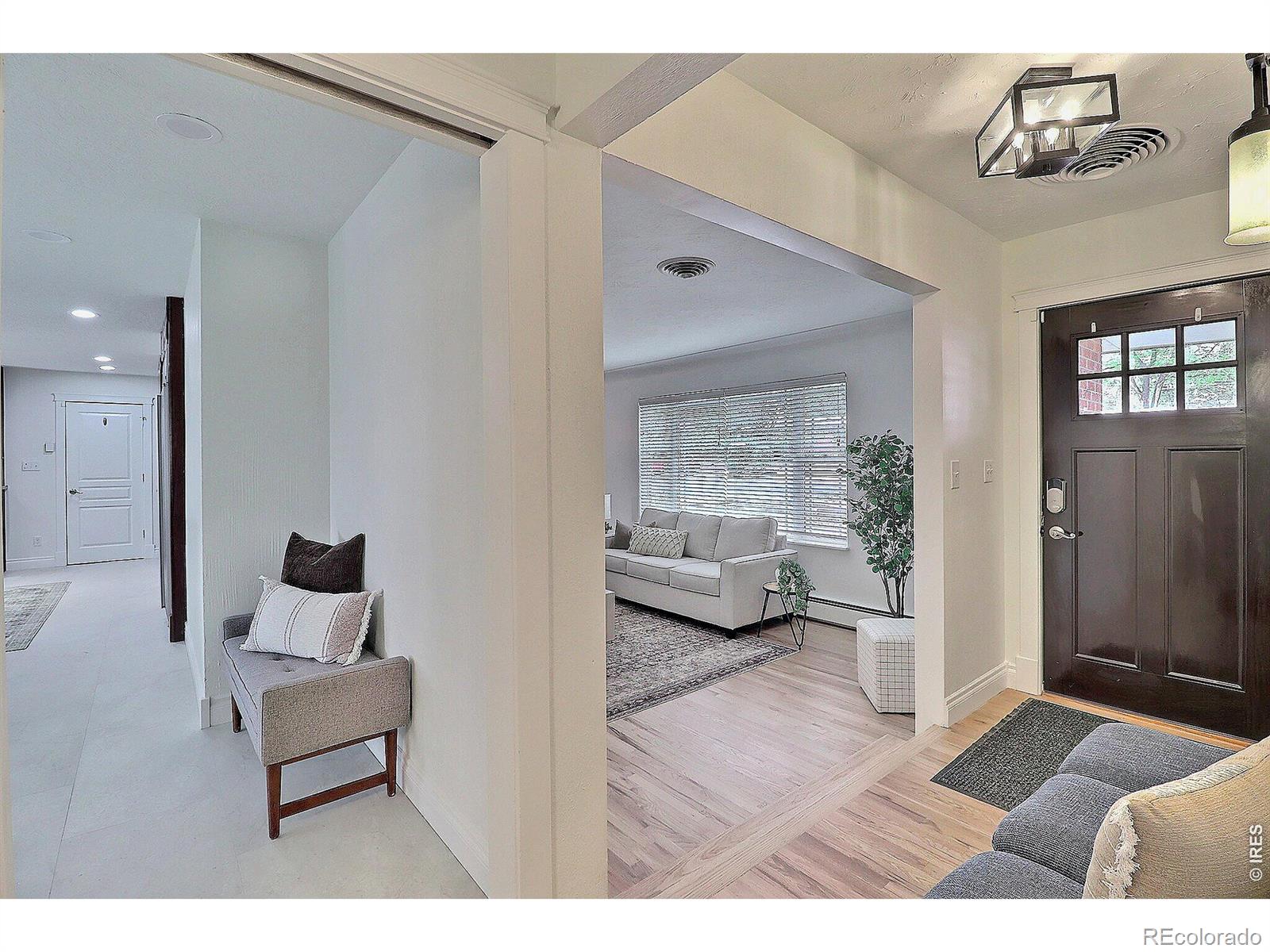 MLS Image #4 for 1932  21st ave ct,greeley, Colorado