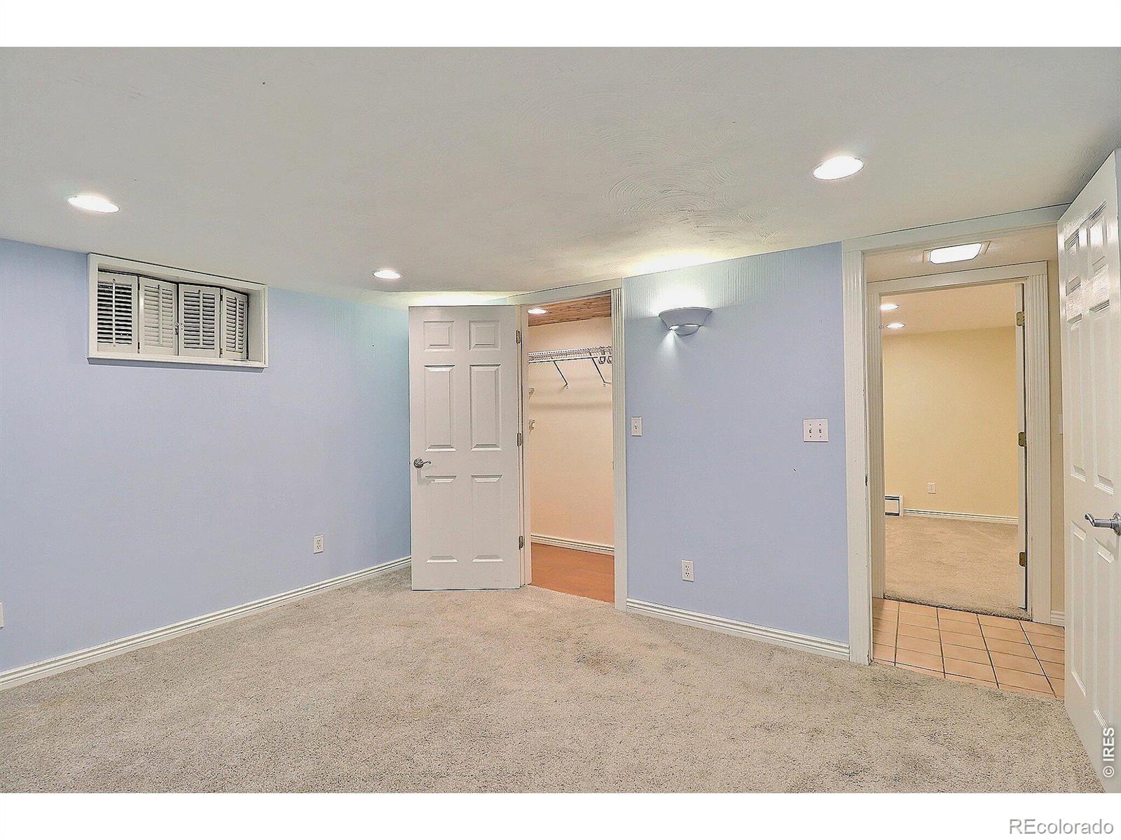 MLS Image #40 for 1932  21st ave ct,greeley, Colorado