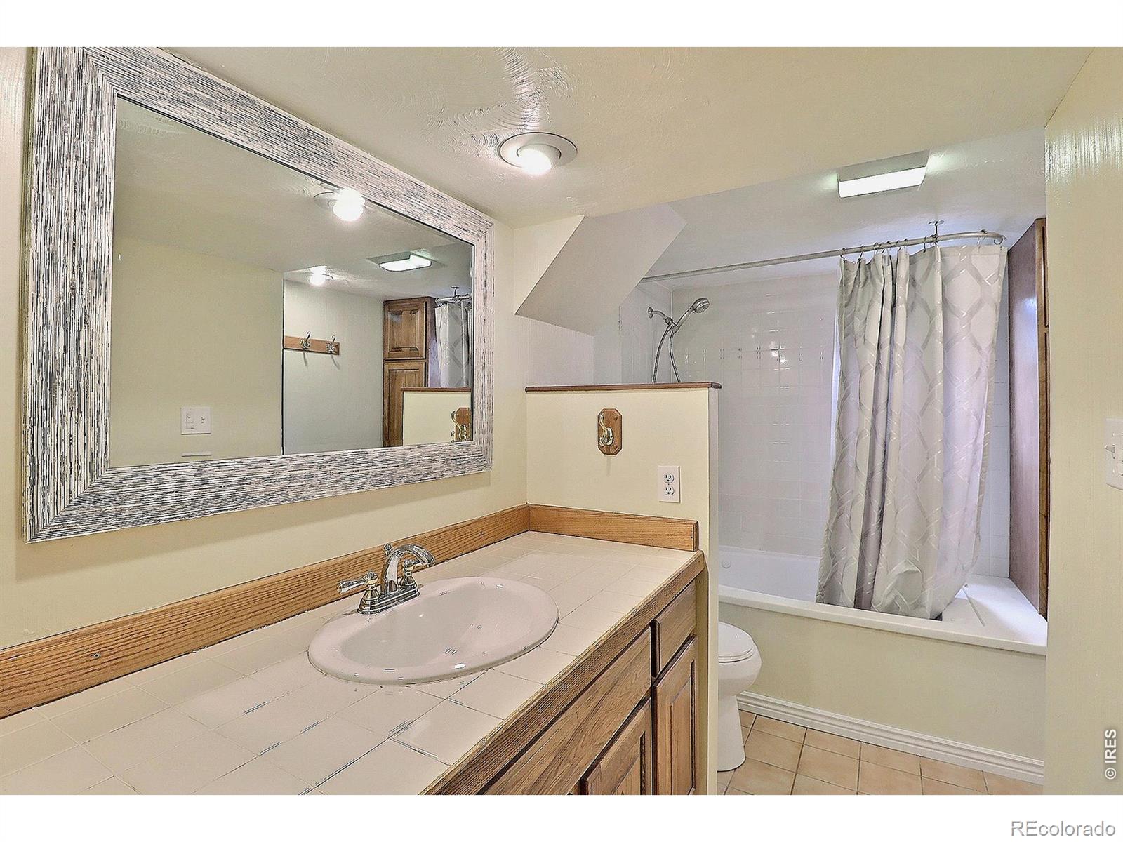 MLS Image #41 for 1932  21st ave ct,greeley, Colorado