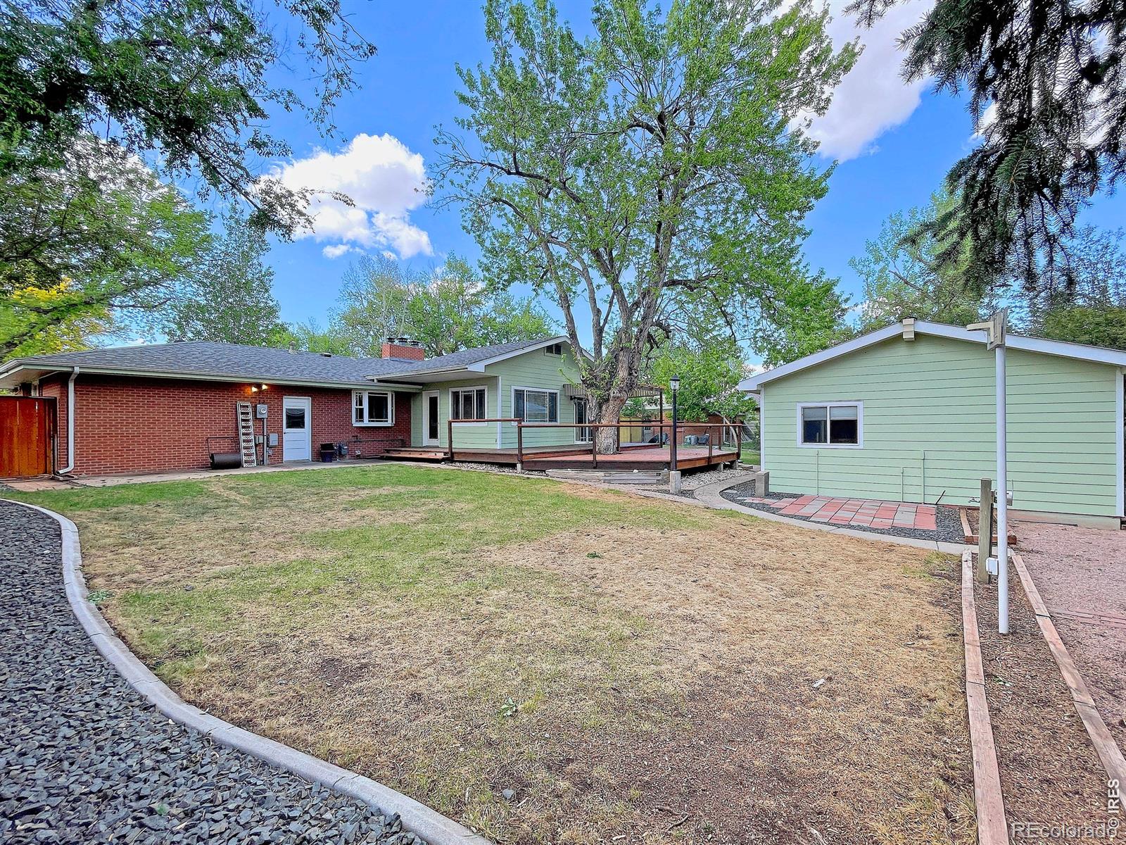 MLS Image #42 for 1932  21st ave ct,greeley, Colorado