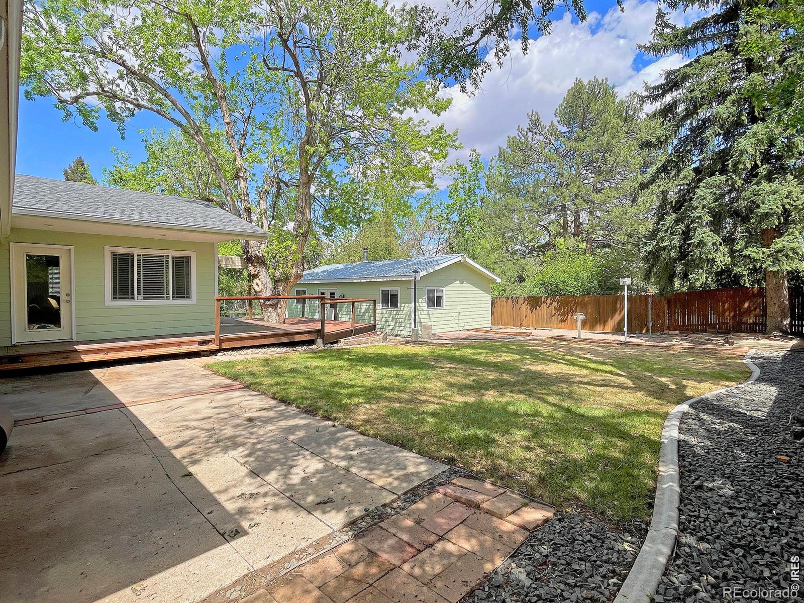 MLS Image #43 for 1932  21st ave ct,greeley, Colorado