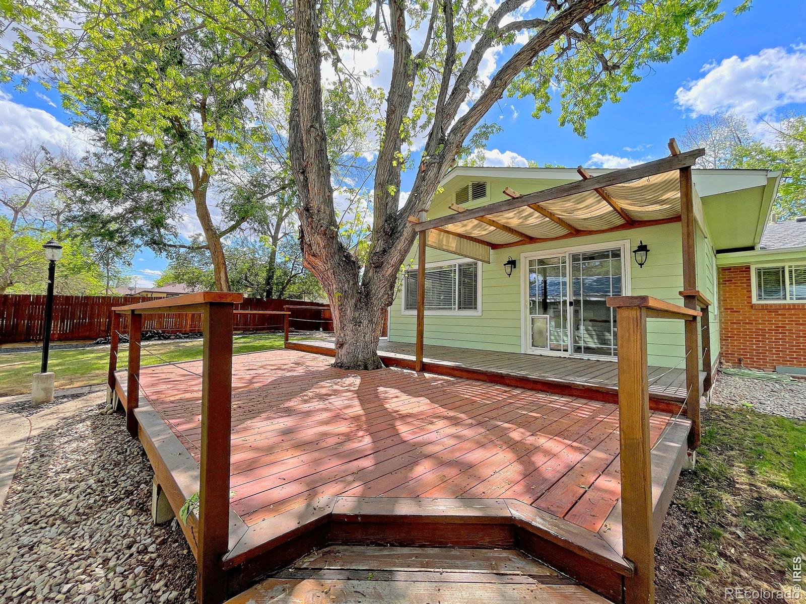 MLS Image #45 for 1932  21st ave ct,greeley, Colorado