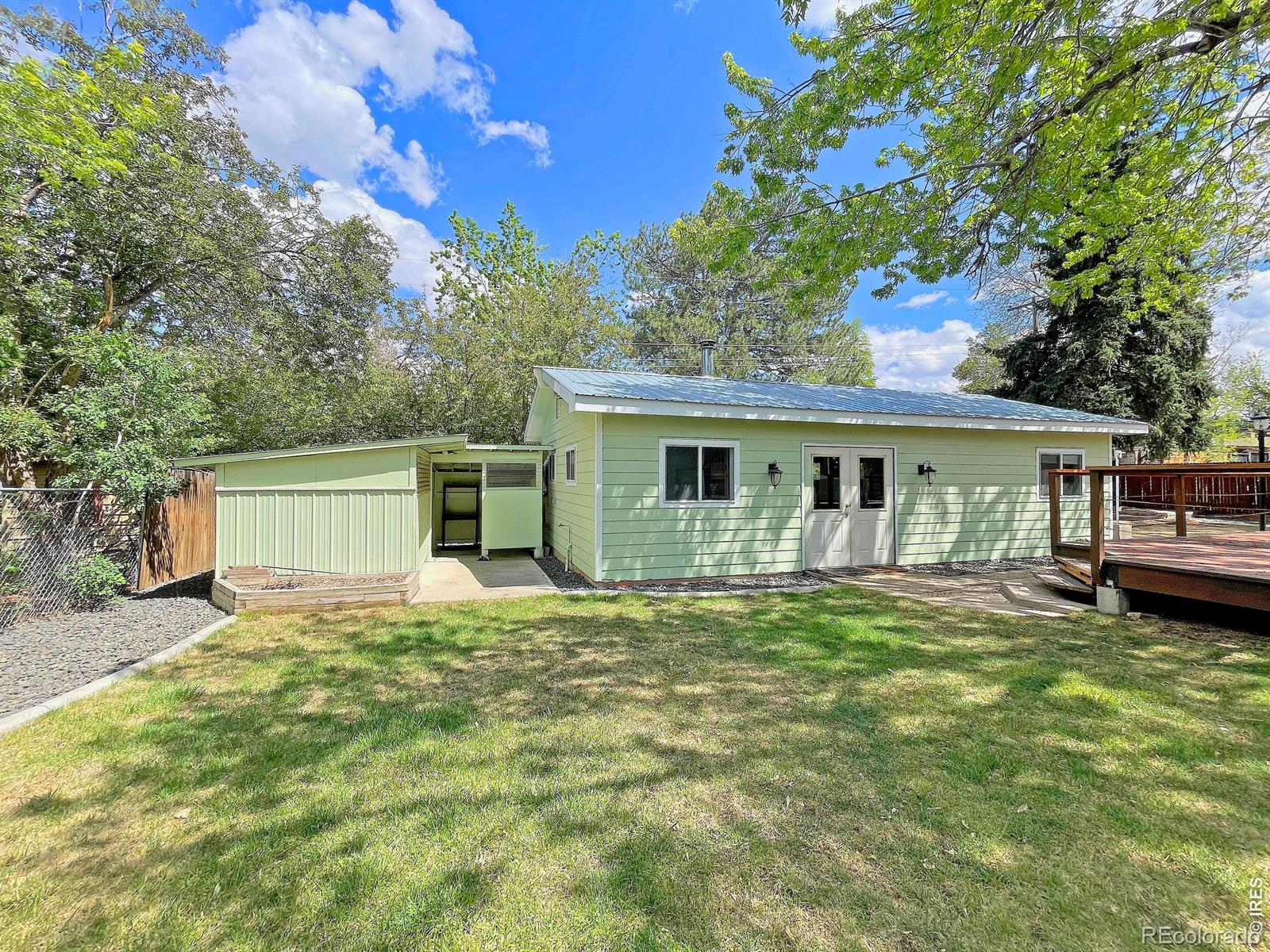 MLS Image #46 for 1932  21st ave ct,greeley, Colorado