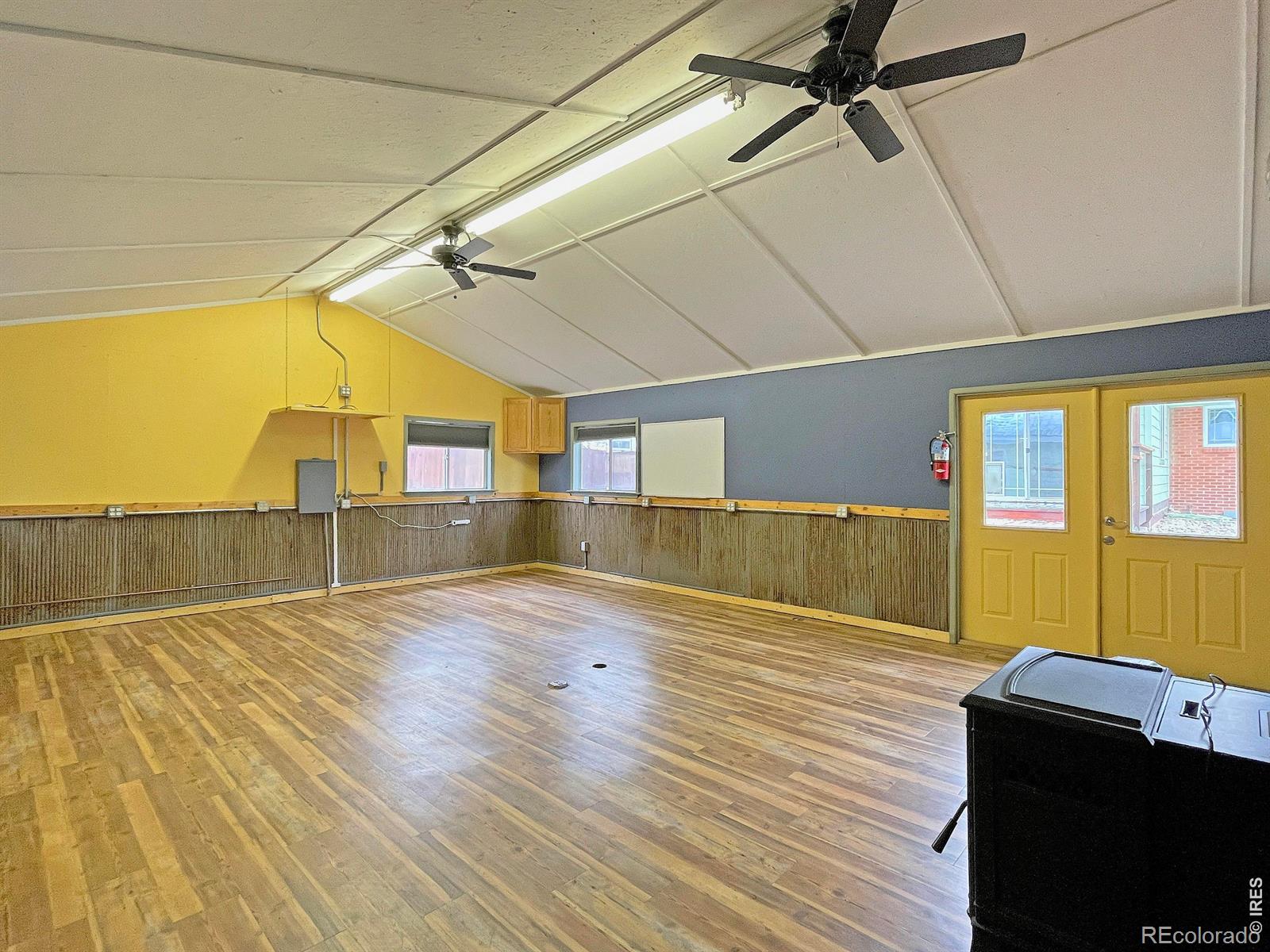 MLS Image #47 for 1932  21st ave ct,greeley, Colorado