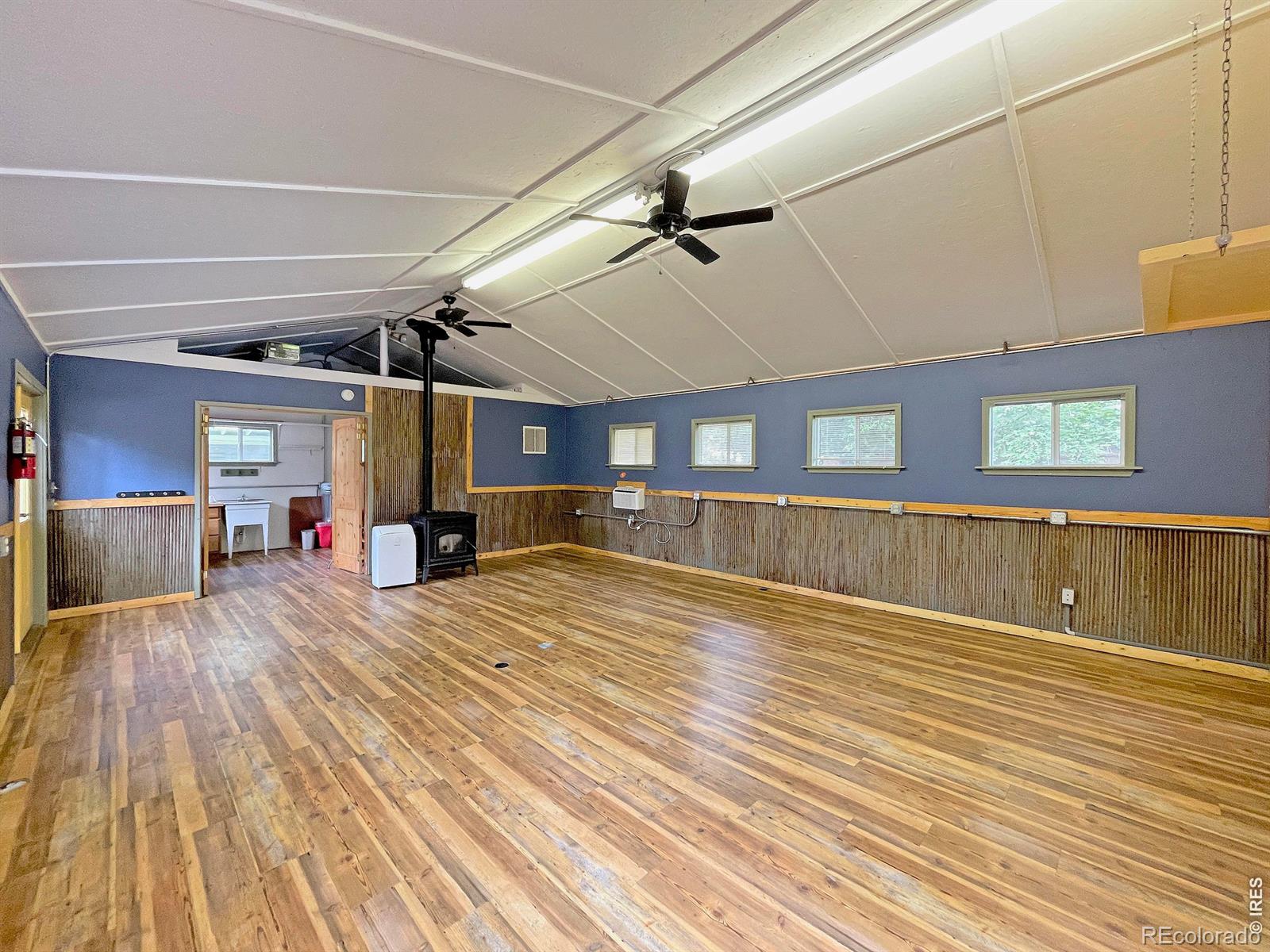 MLS Image #48 for 1932  21st ave ct,greeley, Colorado