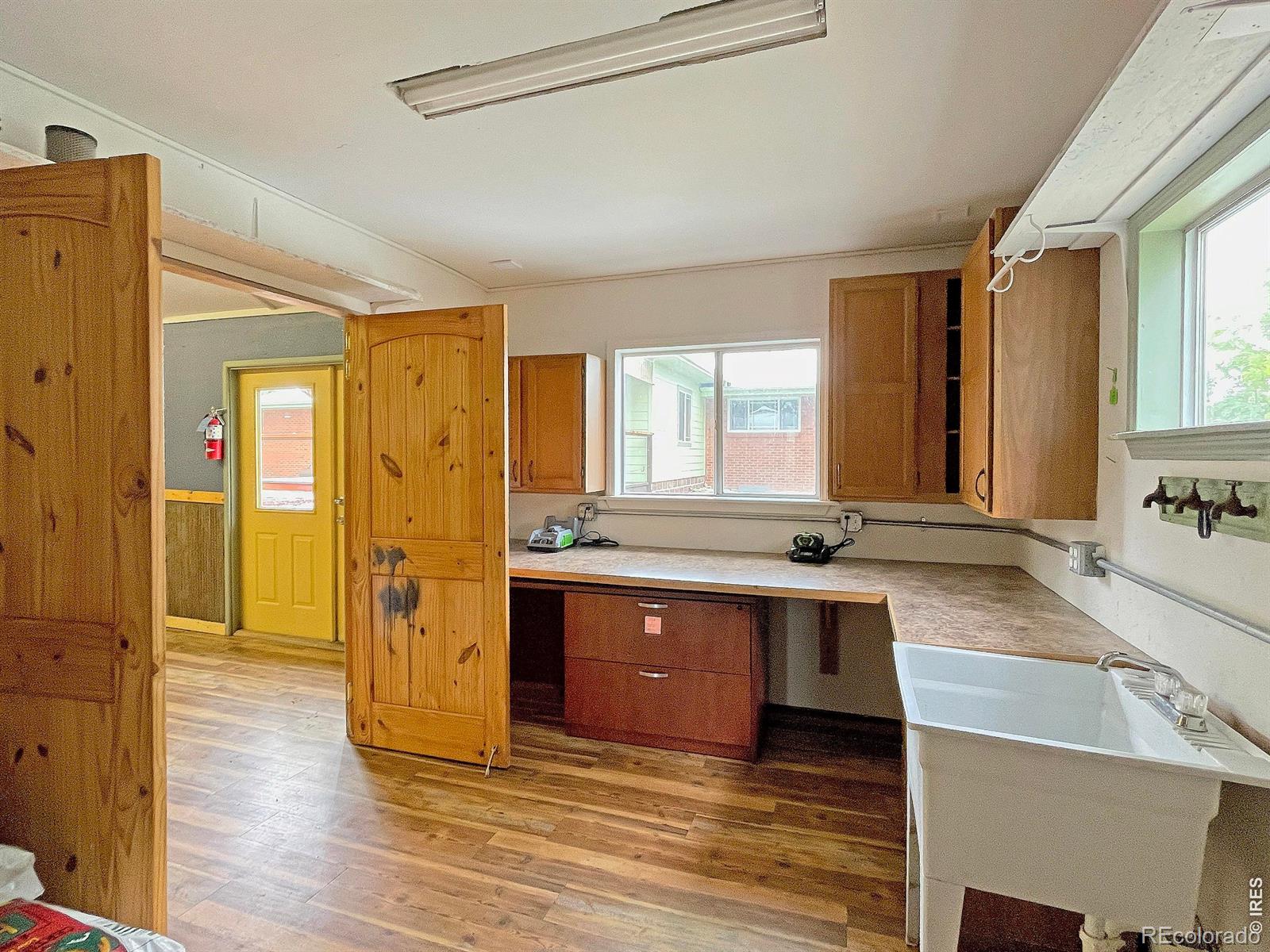 MLS Image #49 for 1932  21st ave ct,greeley, Colorado