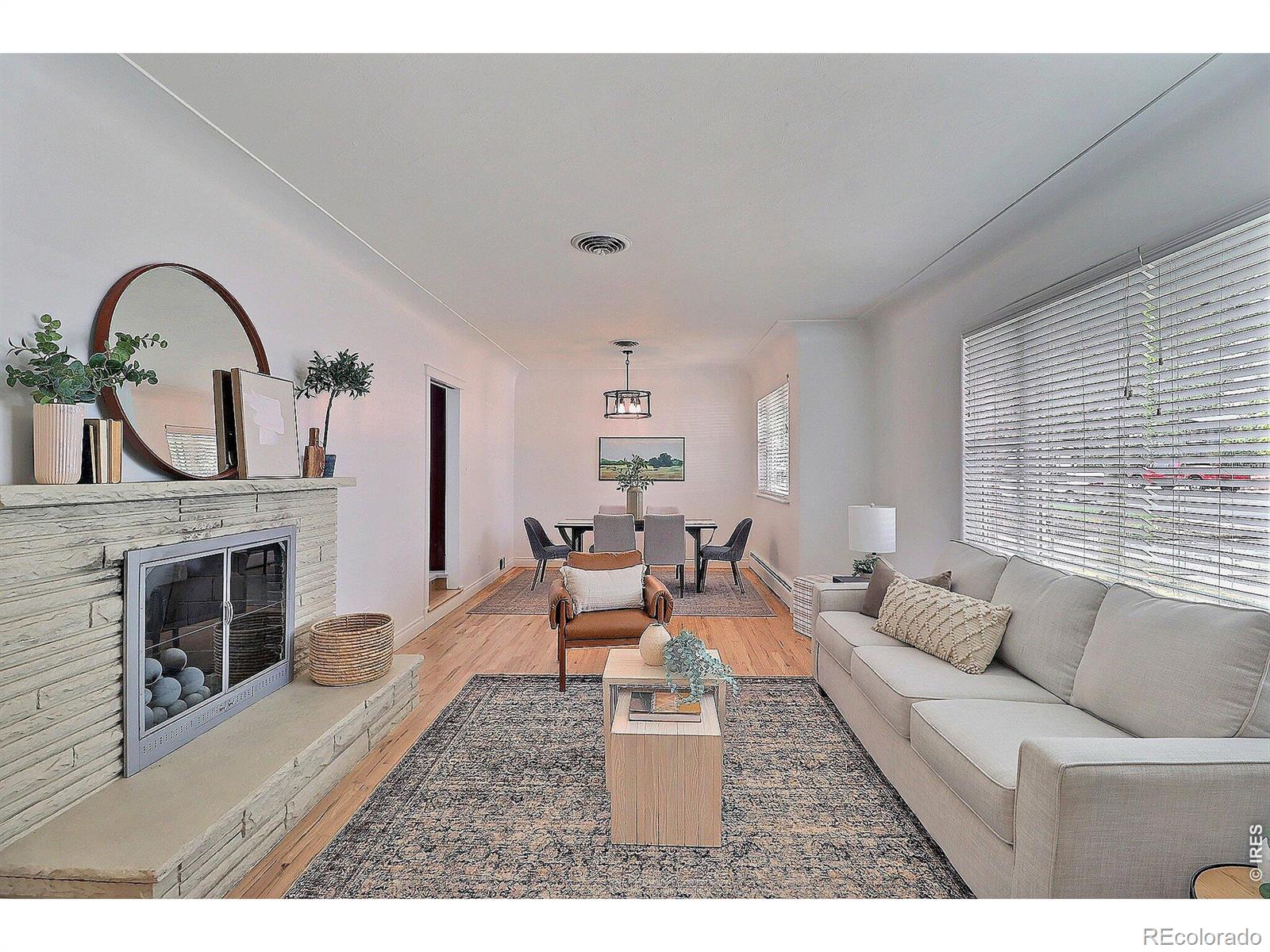 MLS Image #6 for 1932  21st ave ct,greeley, Colorado