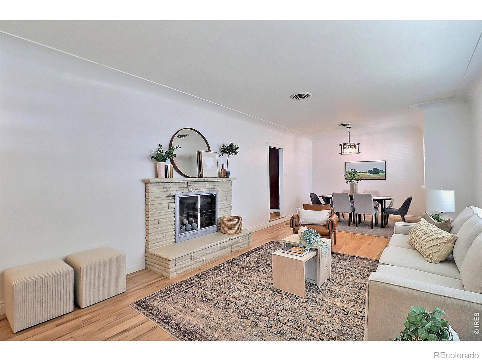 MLS Image #7 for 1932  21st ave ct,greeley, Colorado