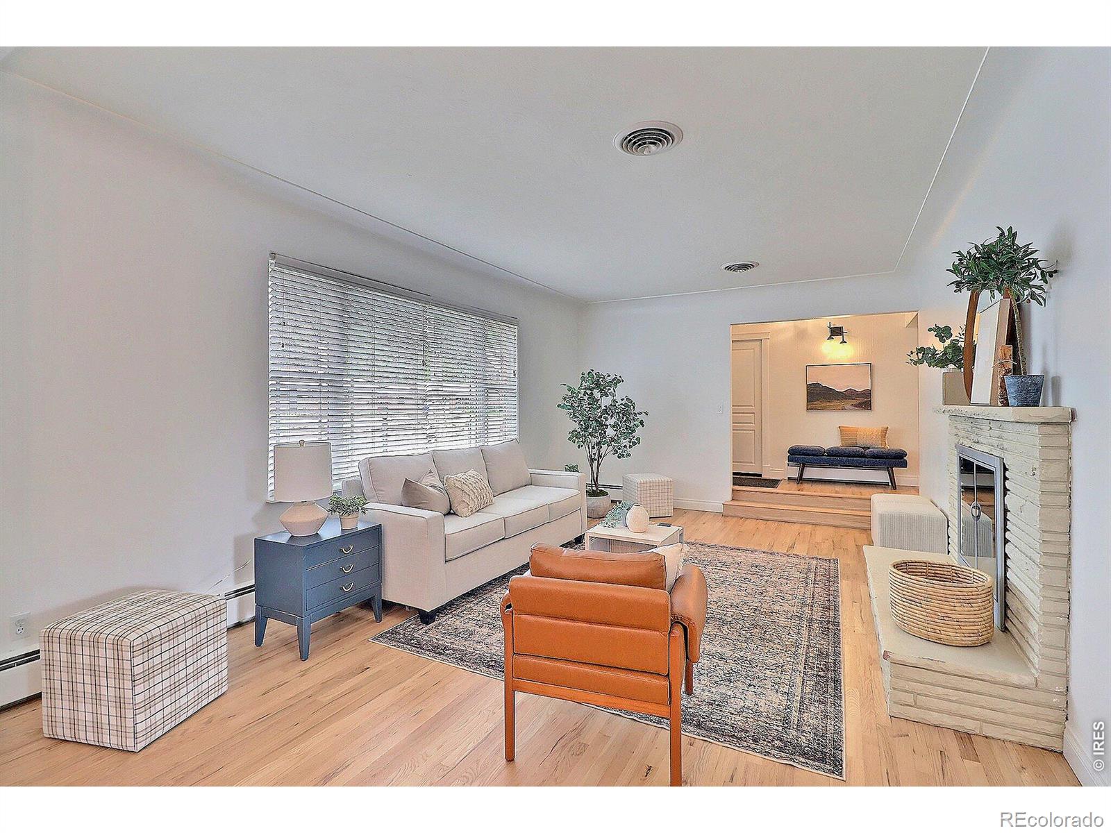 MLS Image #8 for 1932  21st ave ct,greeley, Colorado