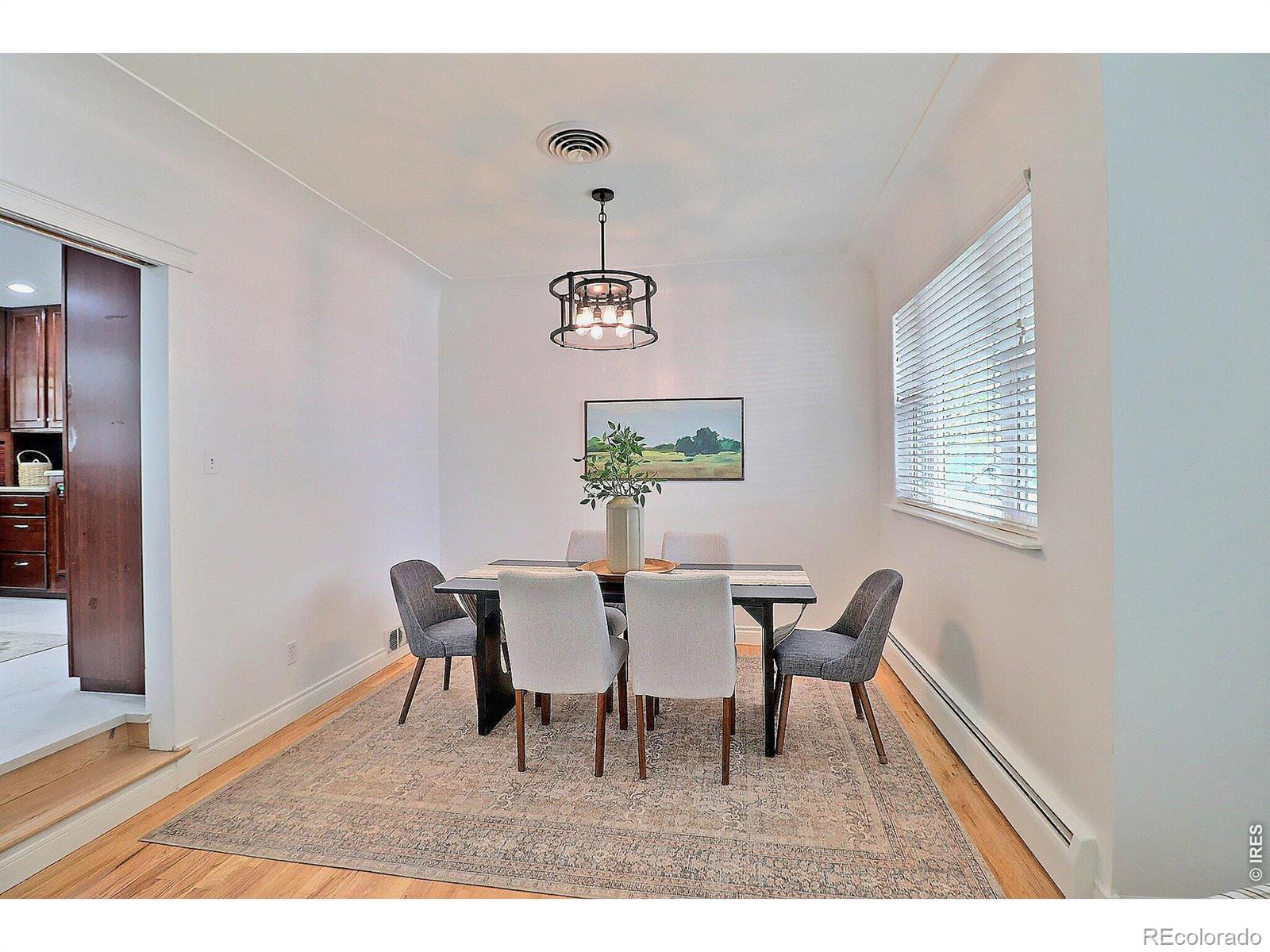 MLS Image #9 for 1932  21st ave ct,greeley, Colorado