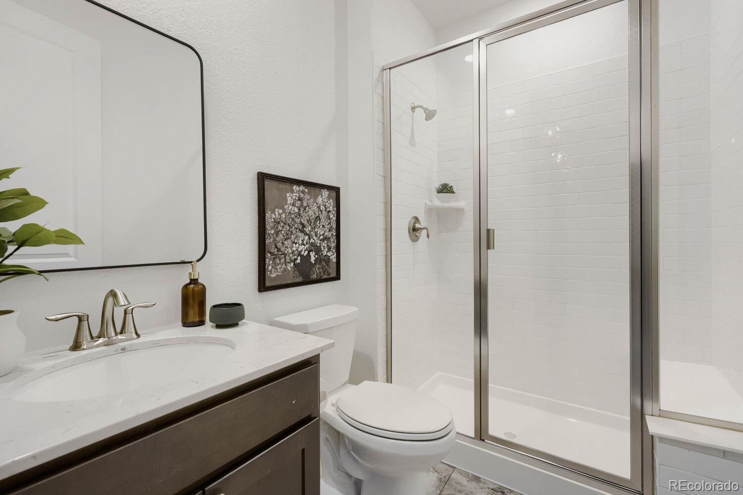MLS Image #10 for 2985 s poppy street,morrison, Colorado