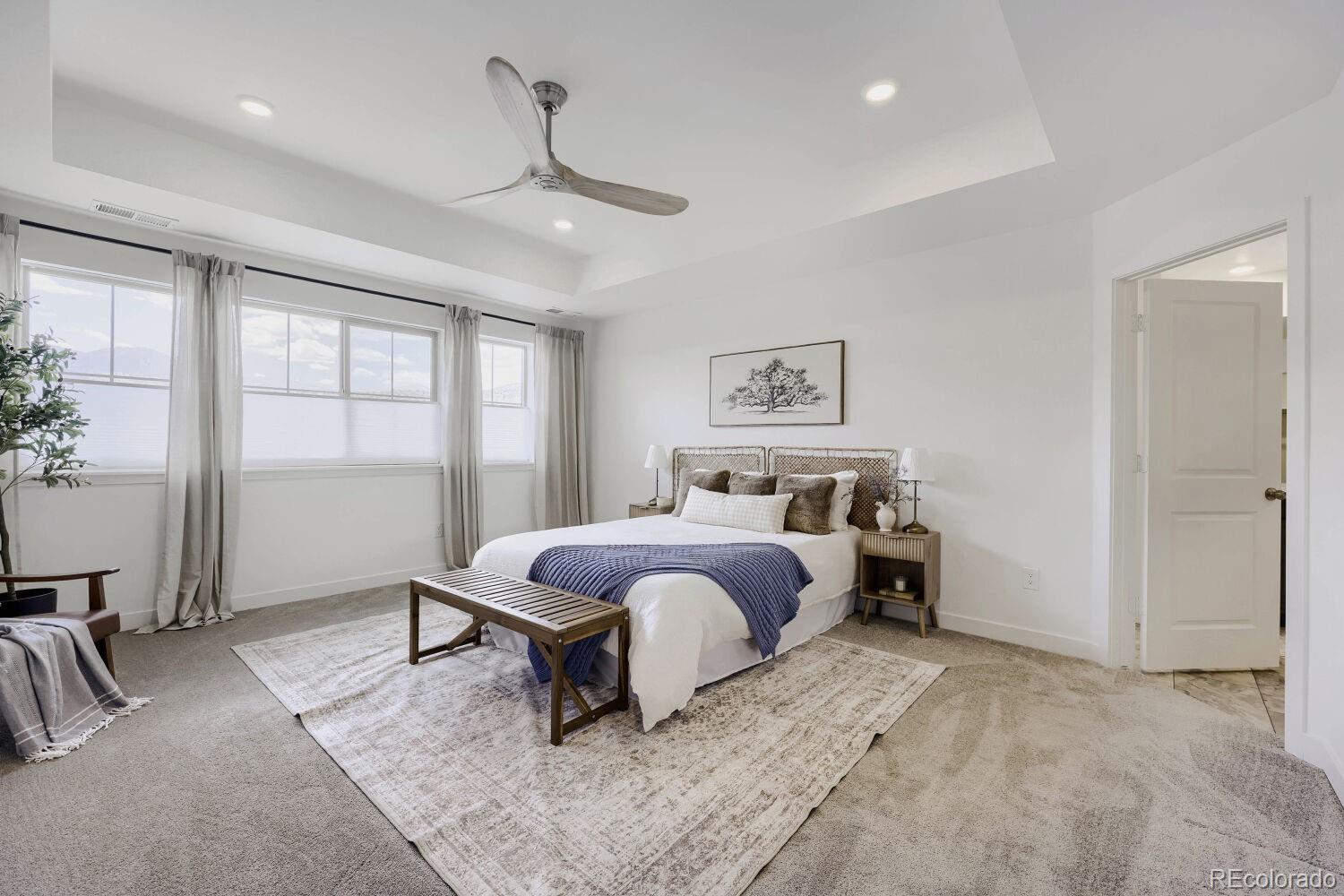 MLS Image #12 for 2985 s poppy street,morrison, Colorado