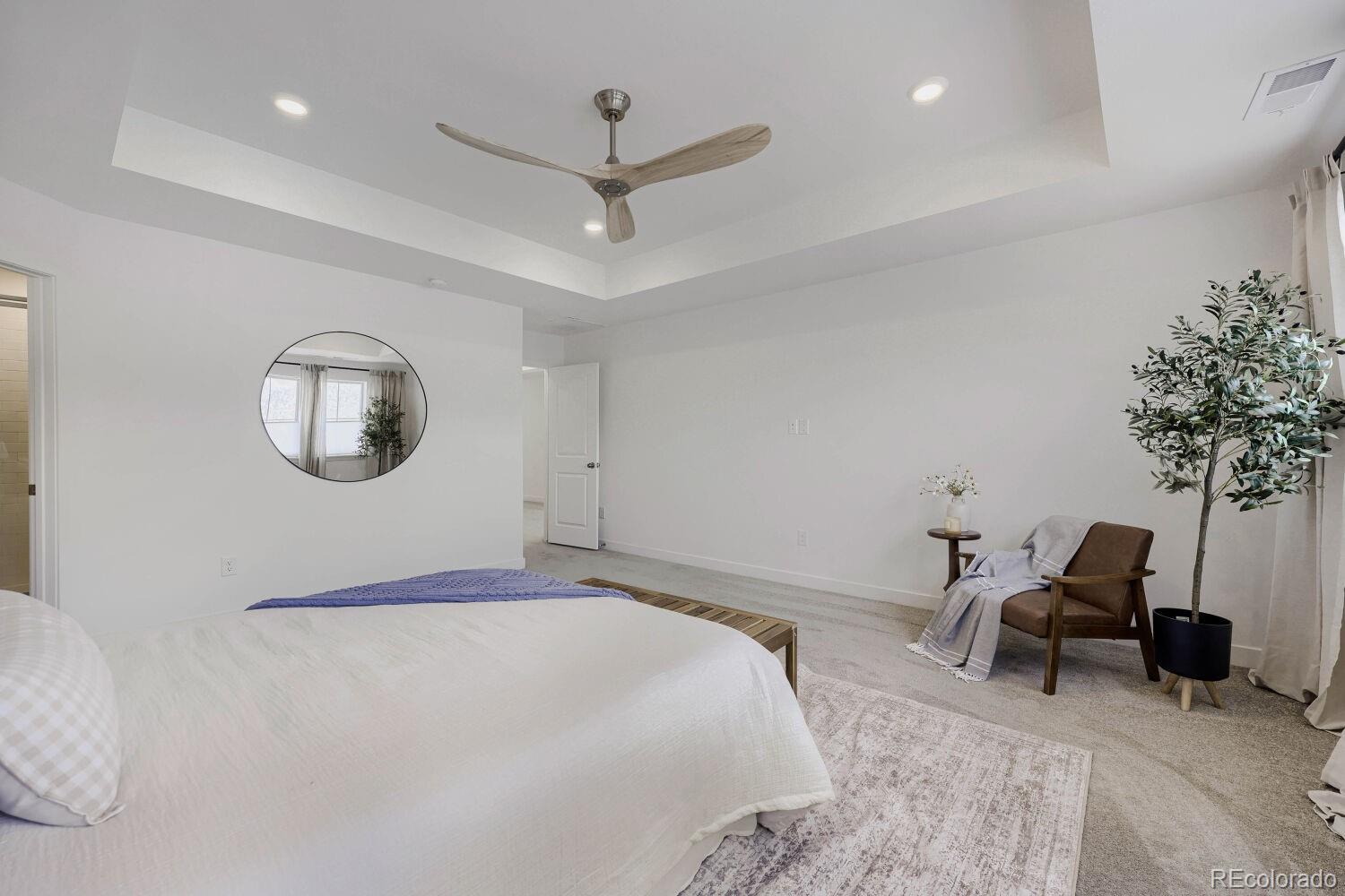 MLS Image #13 for 2985 s poppy street,morrison, Colorado