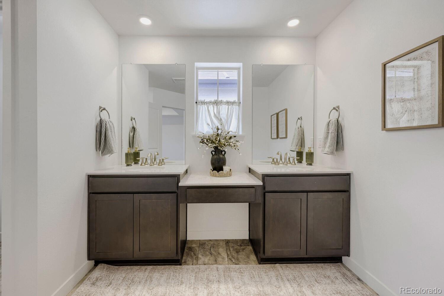 MLS Image #14 for 2985 s poppy street,morrison, Colorado