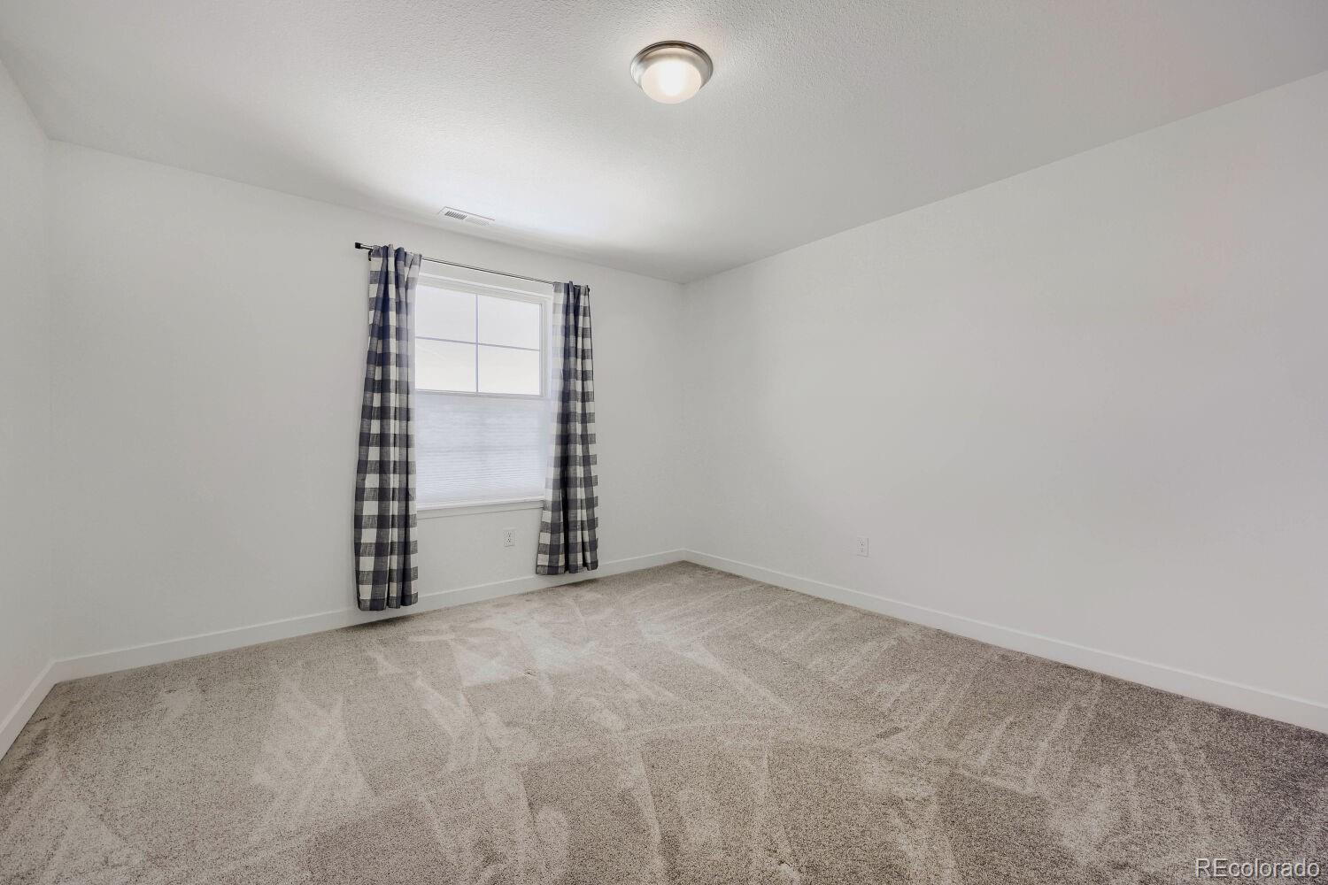 MLS Image #16 for 2985 s poppy street,morrison, Colorado