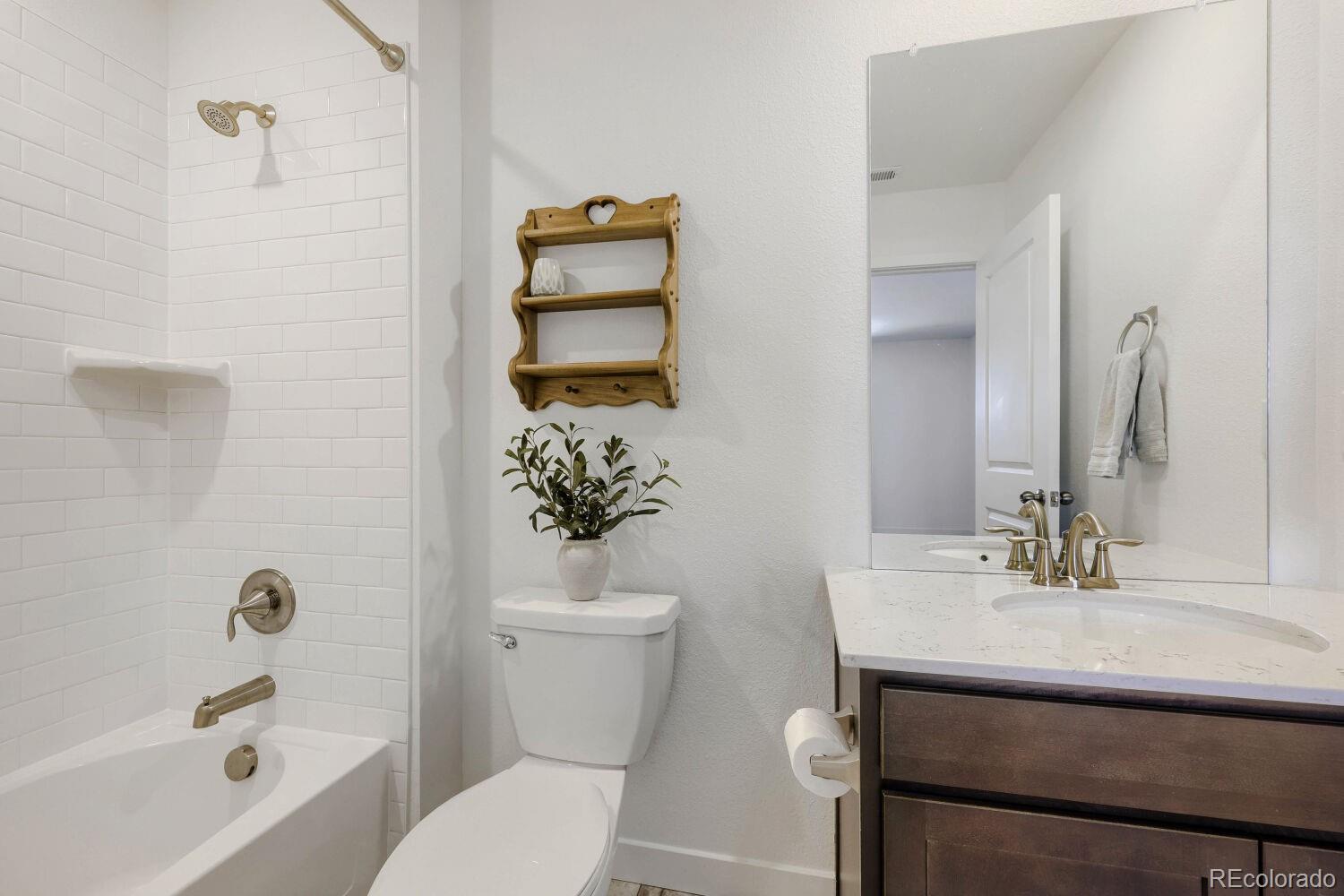 MLS Image #17 for 2985 s poppy street,morrison, Colorado