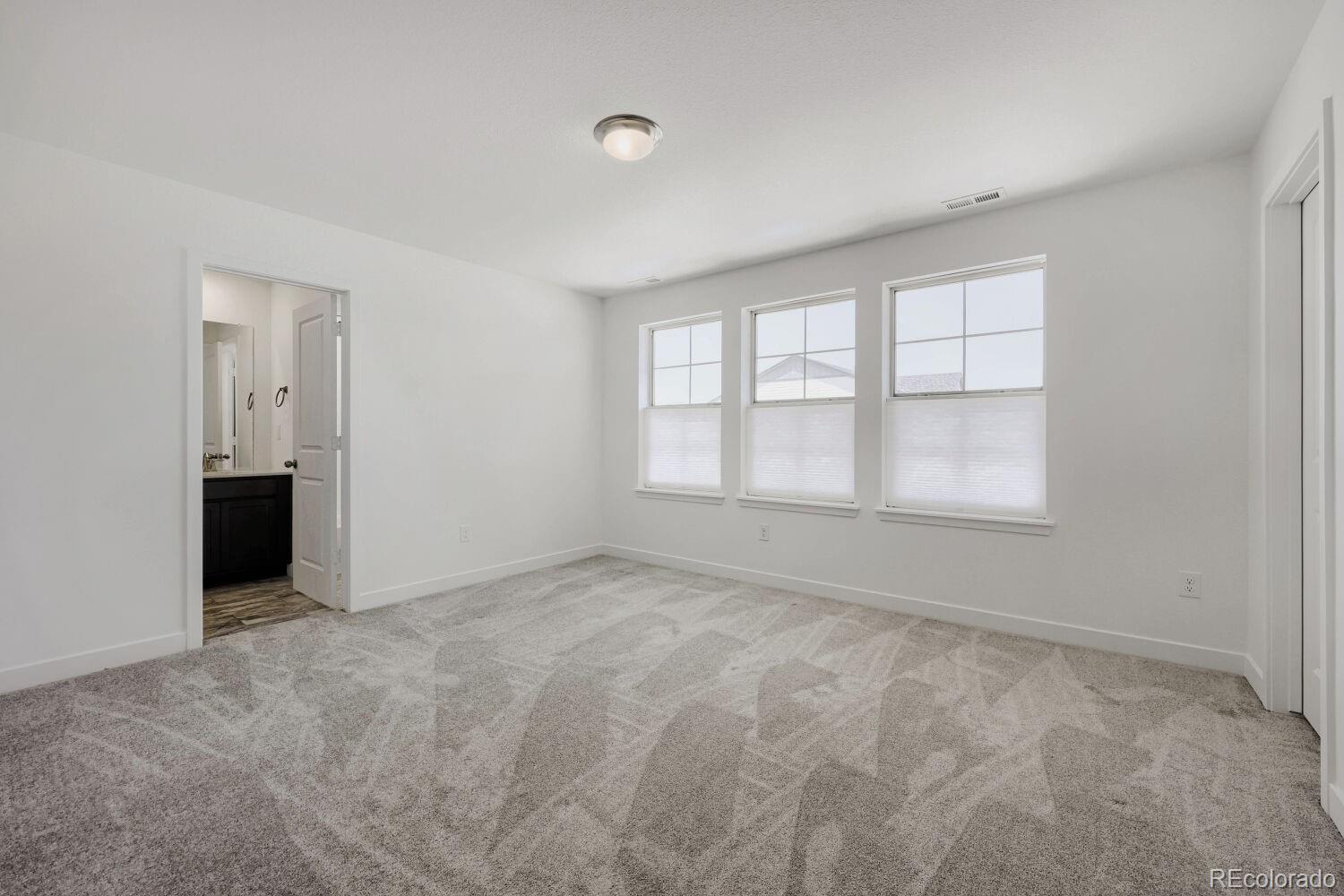 MLS Image #18 for 2985 s poppy street,morrison, Colorado
