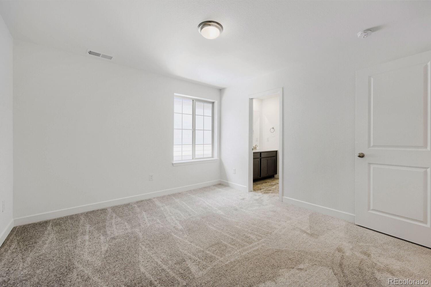 MLS Image #19 for 2985 s poppy street,morrison, Colorado