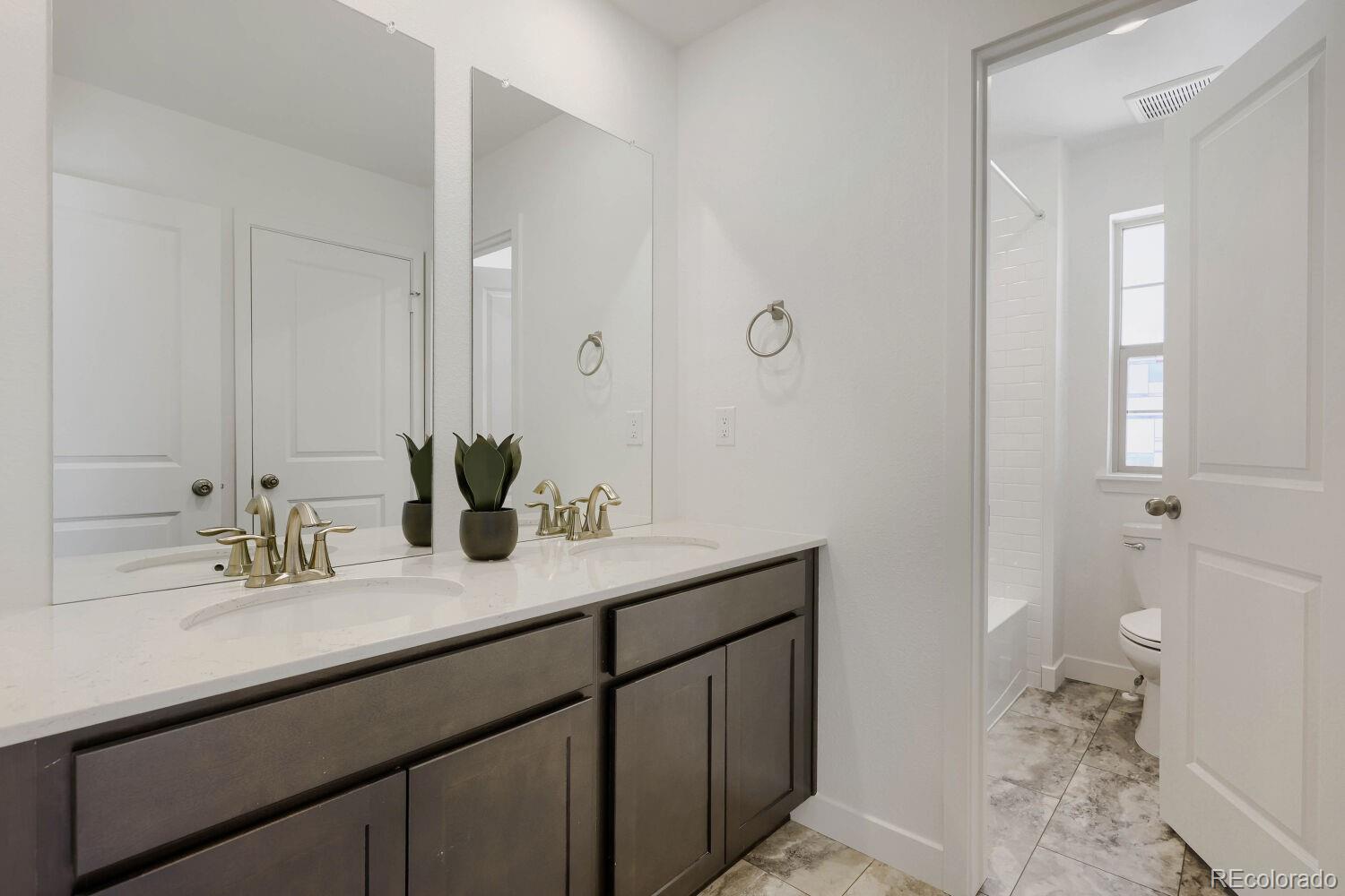 MLS Image #20 for 2985 s poppy street,morrison, Colorado