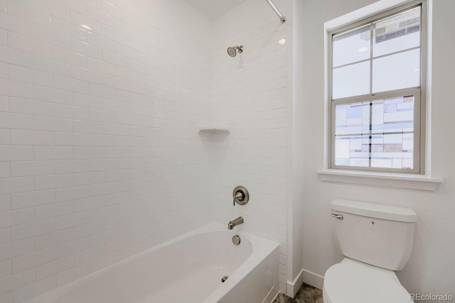 MLS Image #21 for 2985 s poppy street,morrison, Colorado