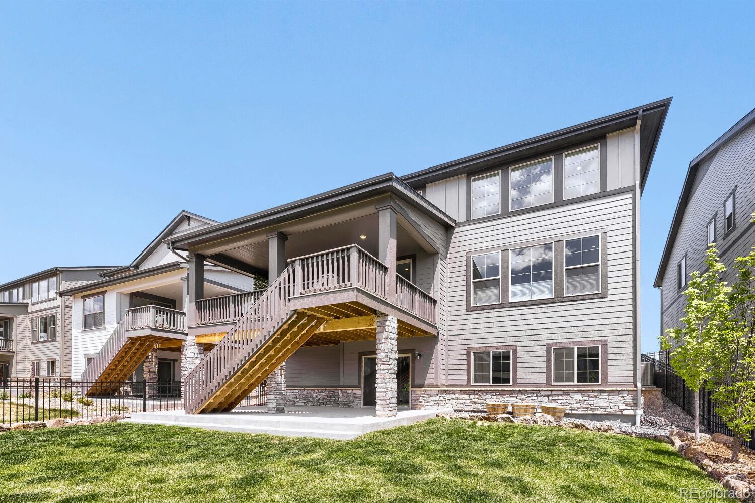 MLS Image #23 for 2985 s poppy street,morrison, Colorado