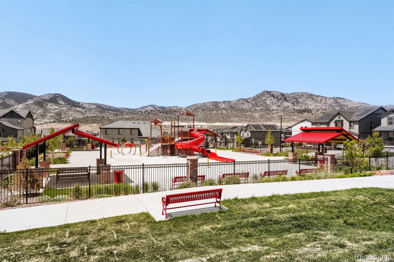 MLS Image #24 for 2985 s poppy street,morrison, Colorado
