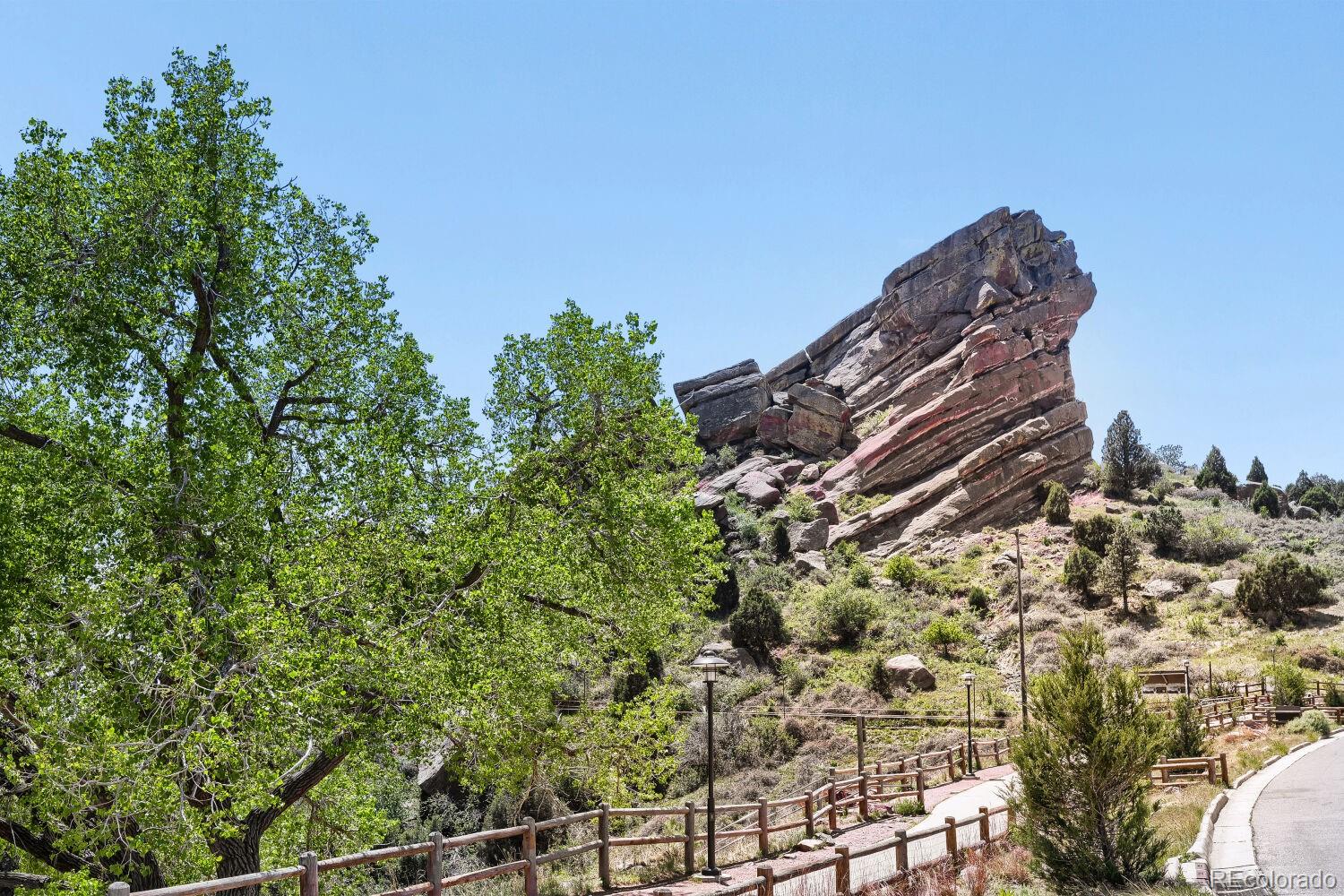 MLS Image #25 for 2985 s poppy street,morrison, Colorado