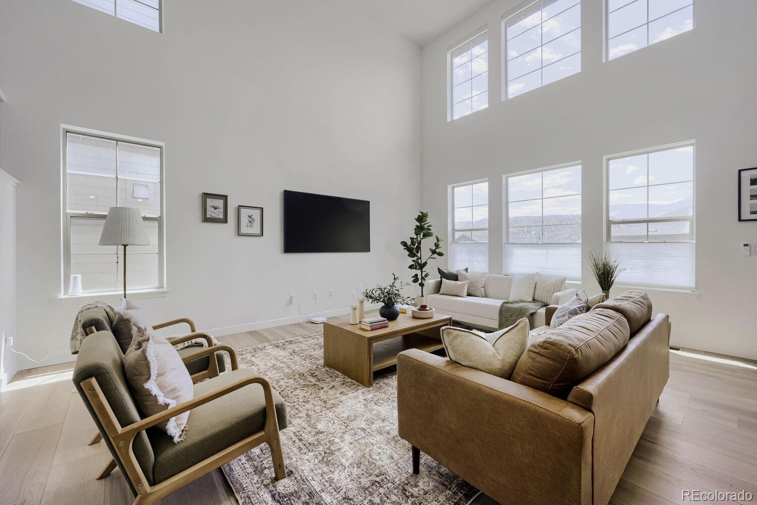 MLS Image #3 for 2985 s poppy street,morrison, Colorado
