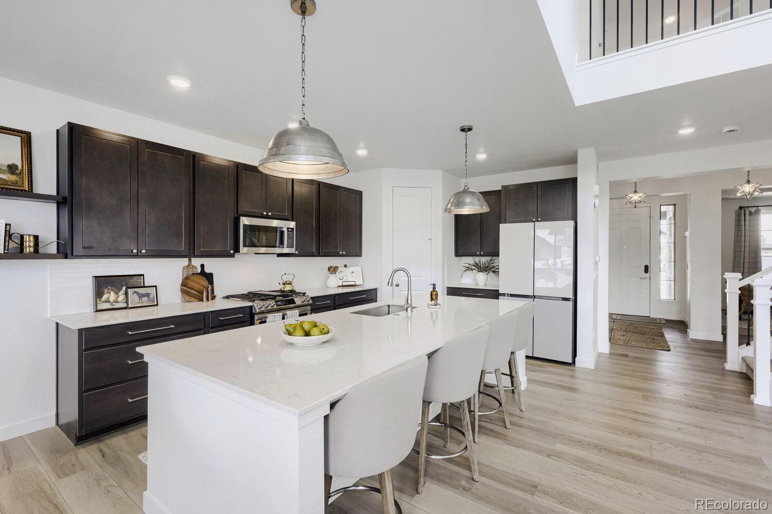 MLS Image #5 for 2985 s poppy street,morrison, Colorado
