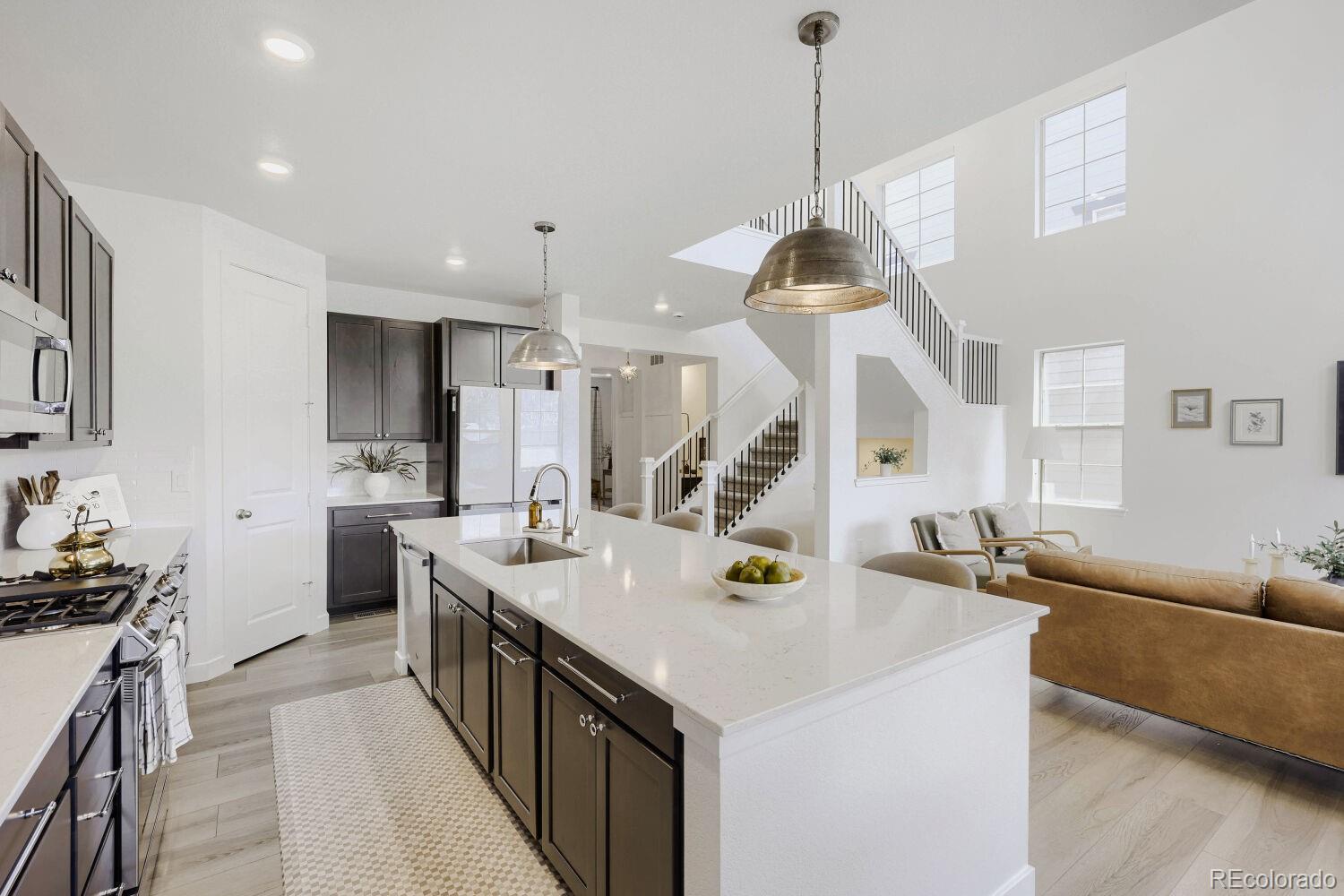 MLS Image #6 for 2985 s poppy street,morrison, Colorado