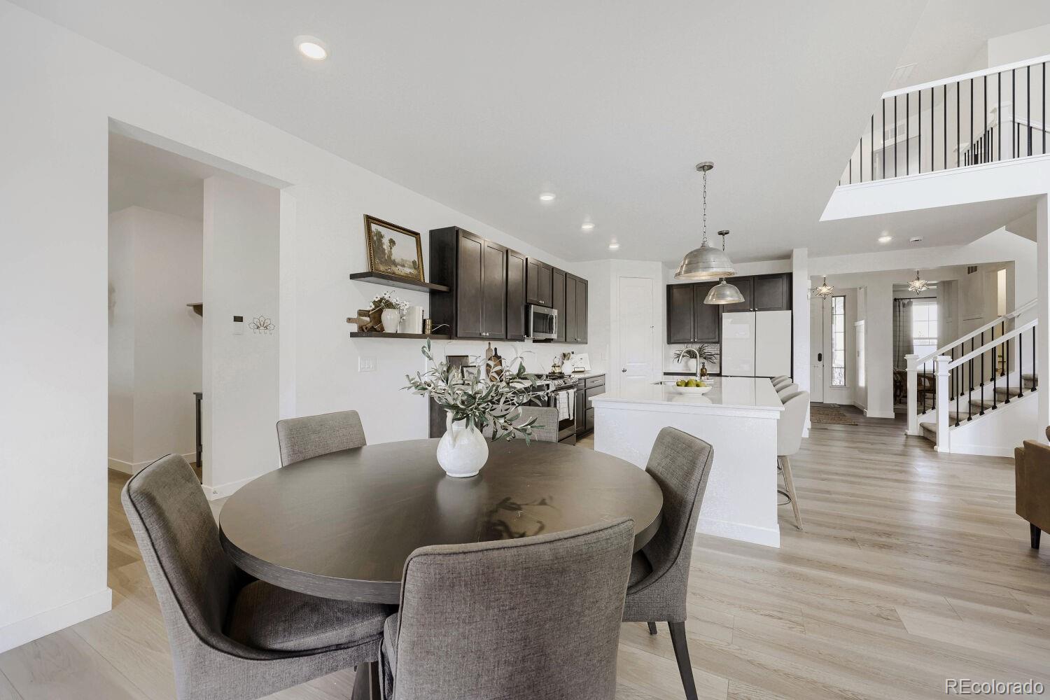 MLS Image #7 for 2985 s poppy street,morrison, Colorado