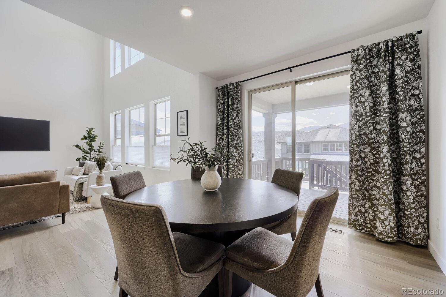 MLS Image #8 for 2985 s poppy street,morrison, Colorado