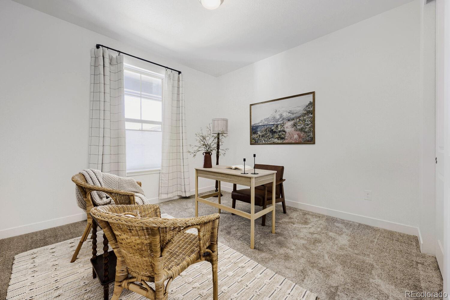 MLS Image #9 for 2985 s poppy street,morrison, Colorado